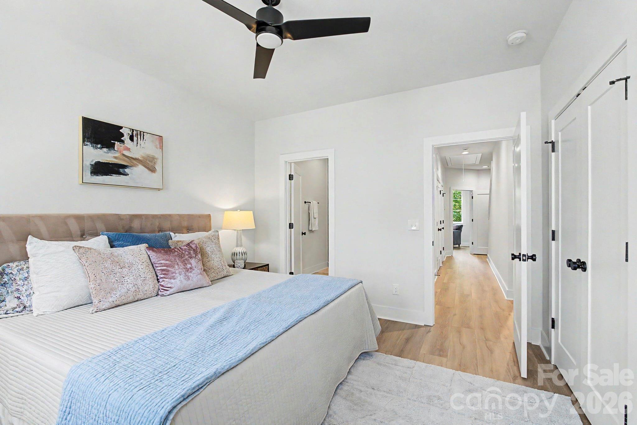 1312 Carolyn Drive Property Photo 14