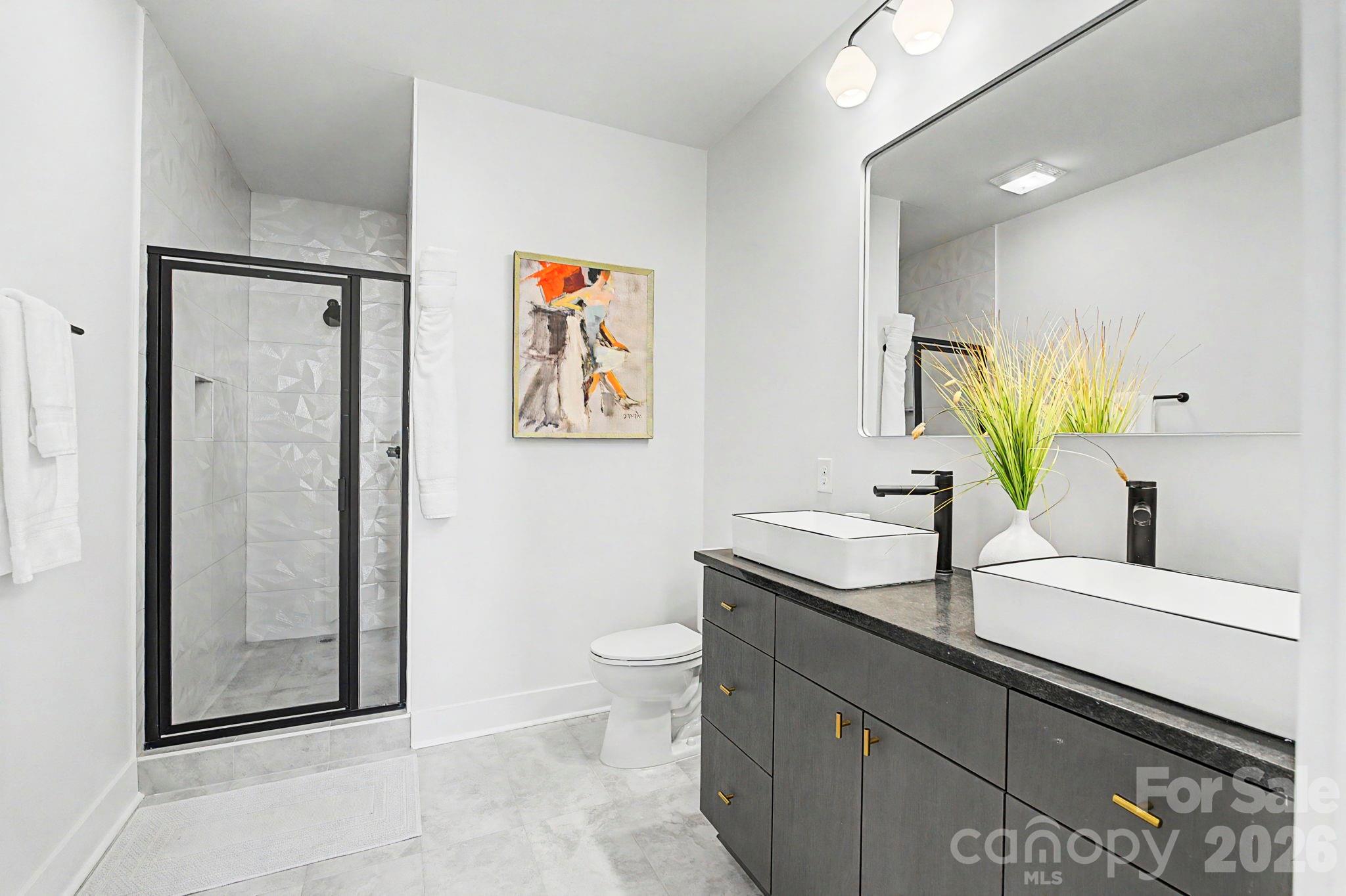 1312 Carolyn Drive Property Photo 15
