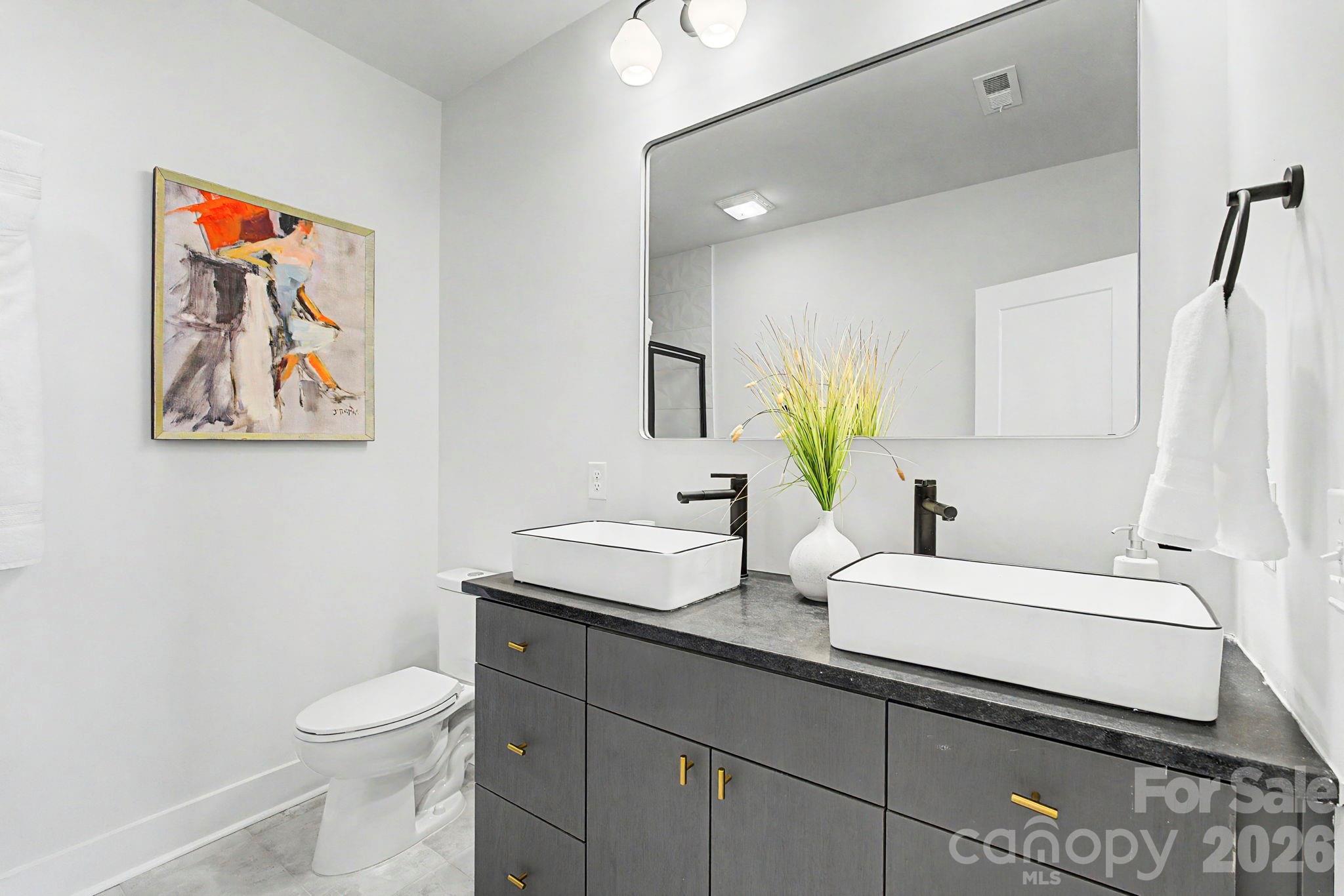 1312 Carolyn Drive Property Photo 16