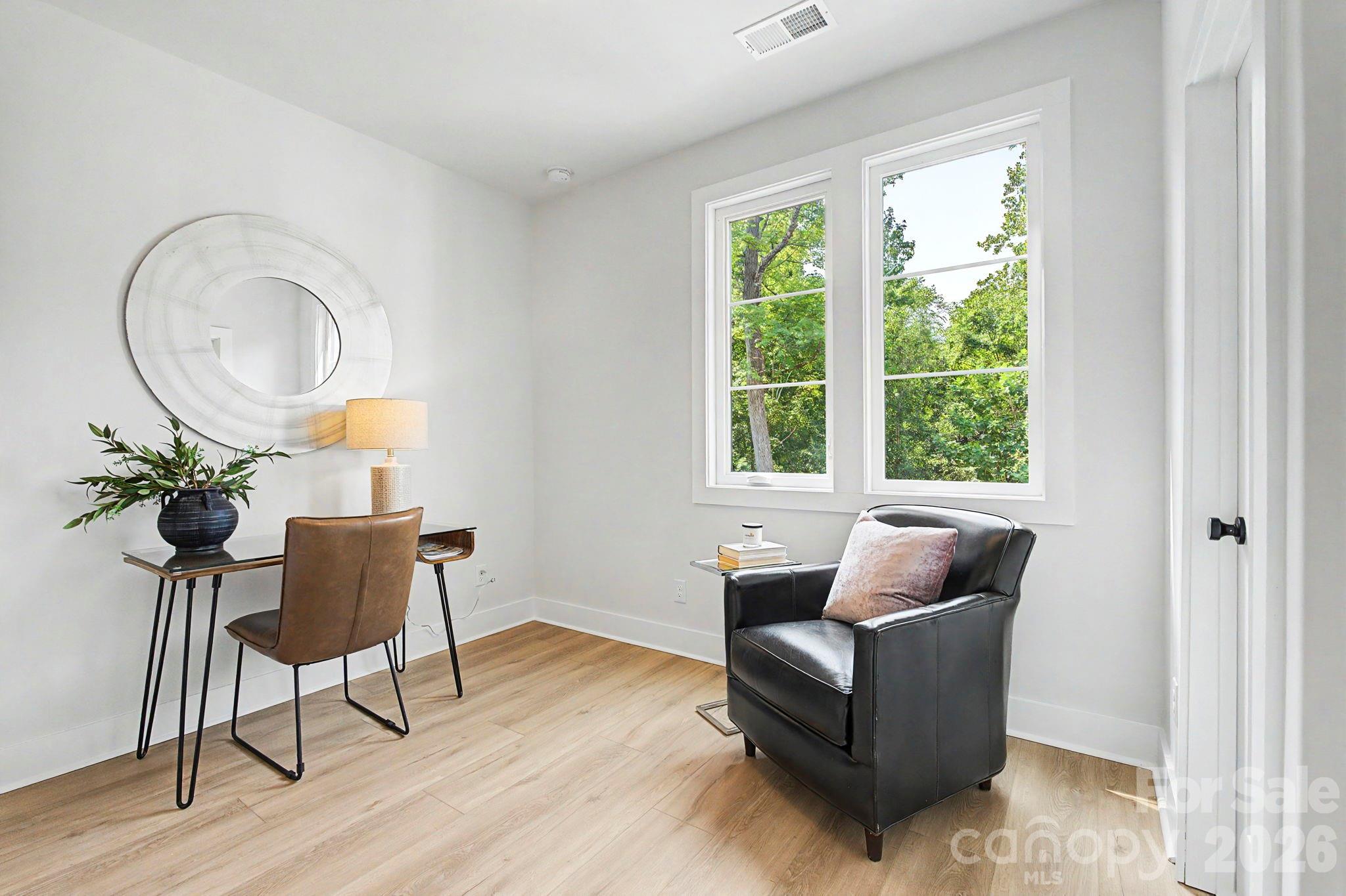 1312 Carolyn Drive Property Photo 17