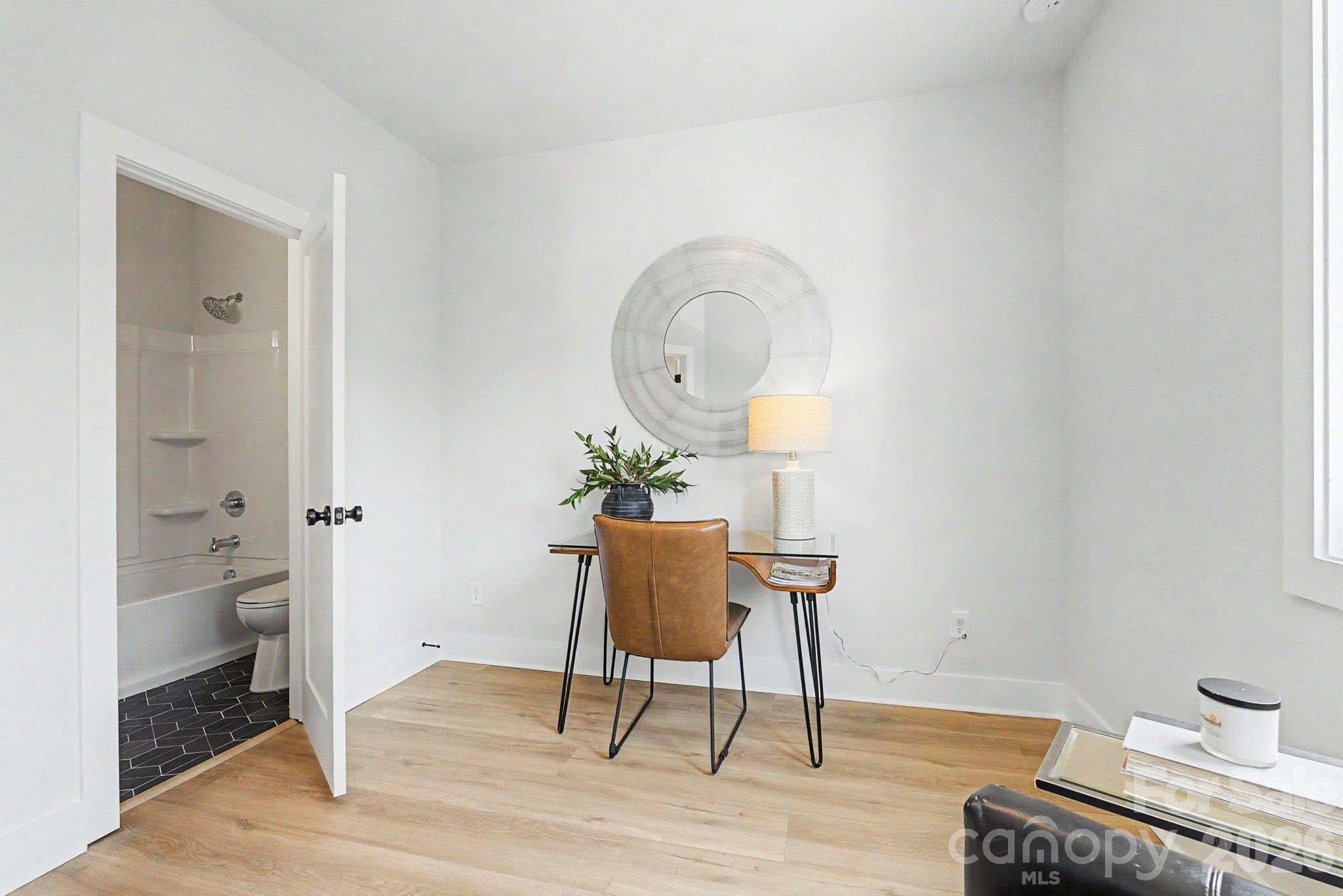 1312 Carolyn Drive Property Photo 18