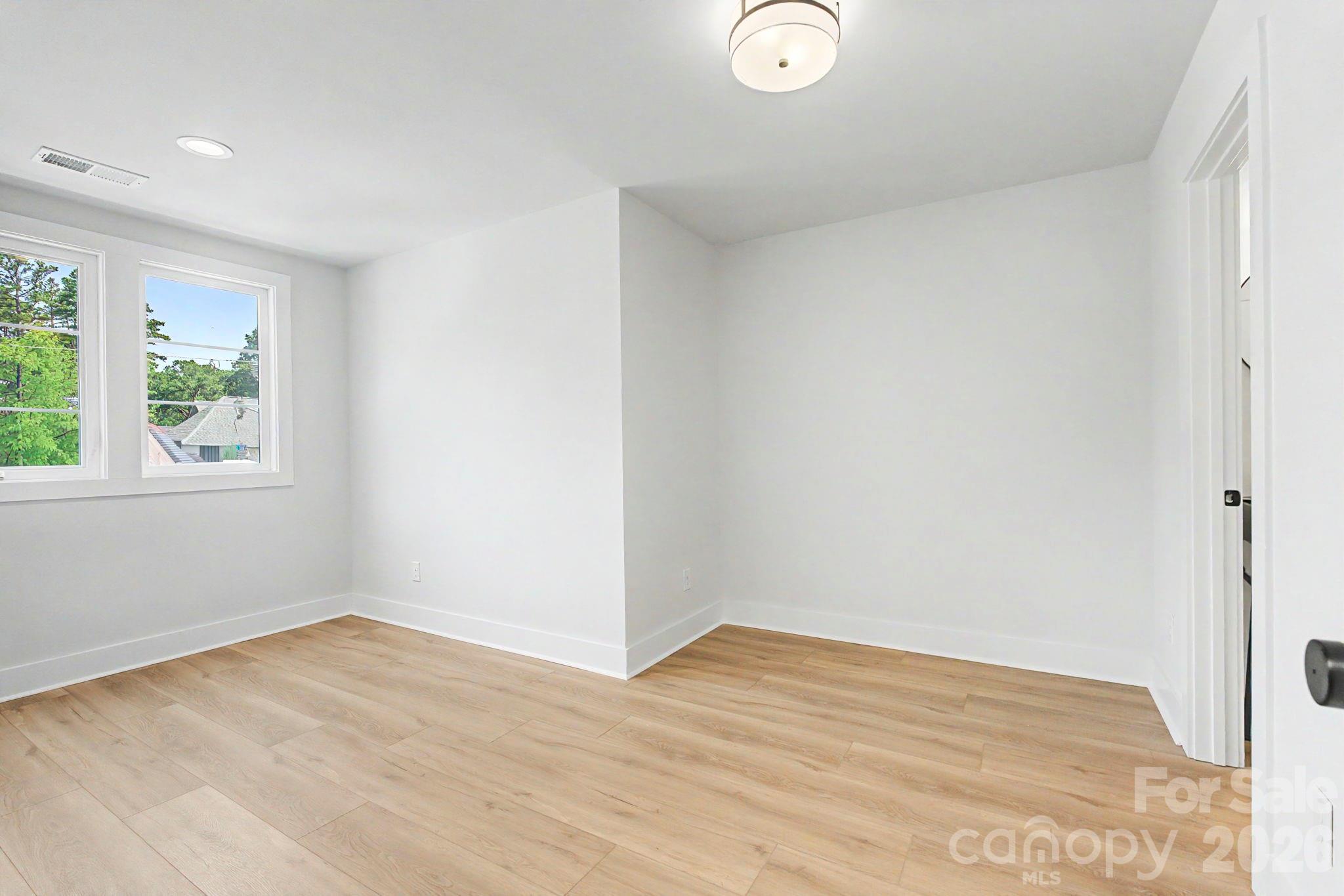 1312 Carolyn Drive Property Photo 20