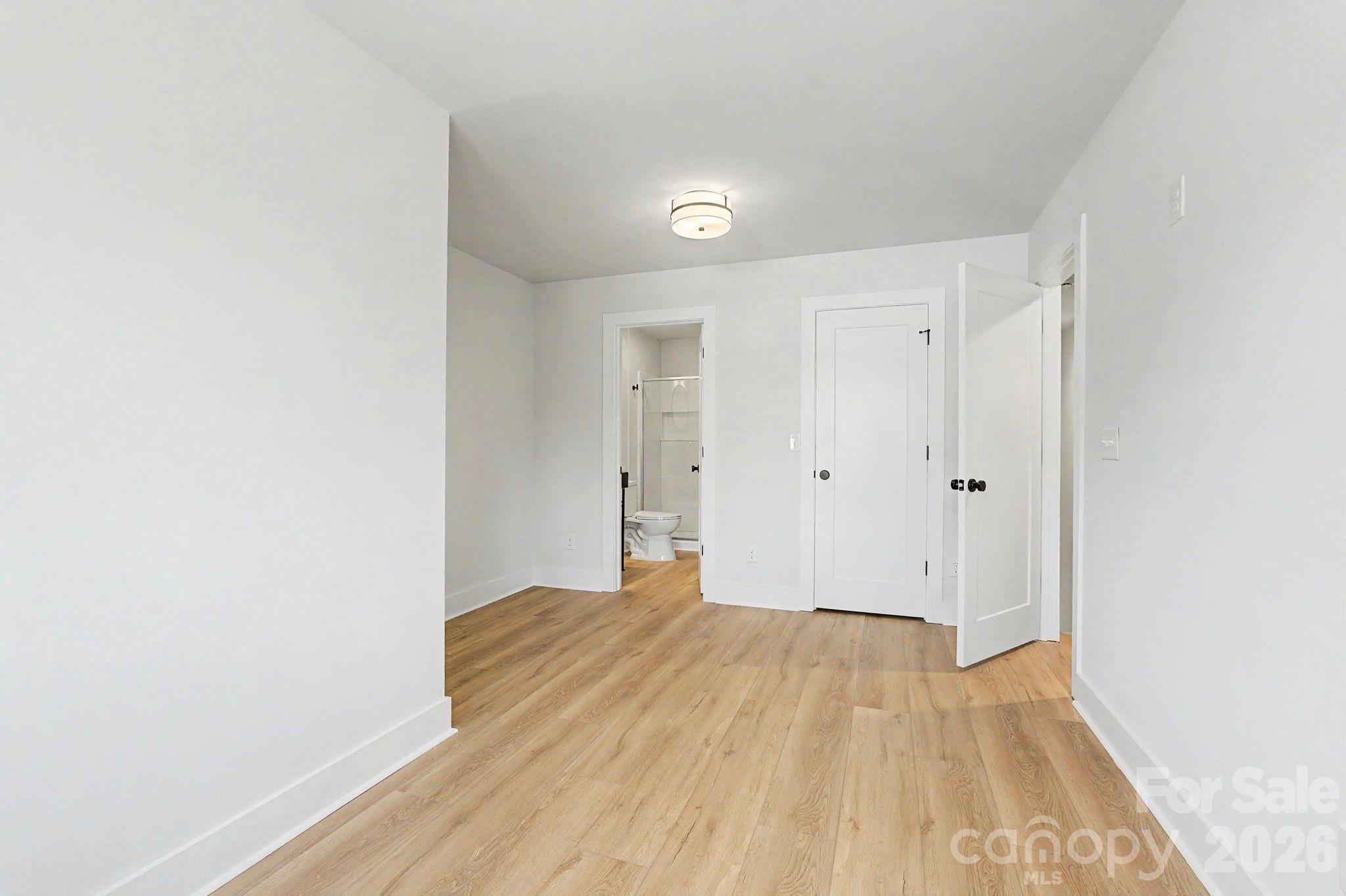 1312 Carolyn Drive Property Photo 21