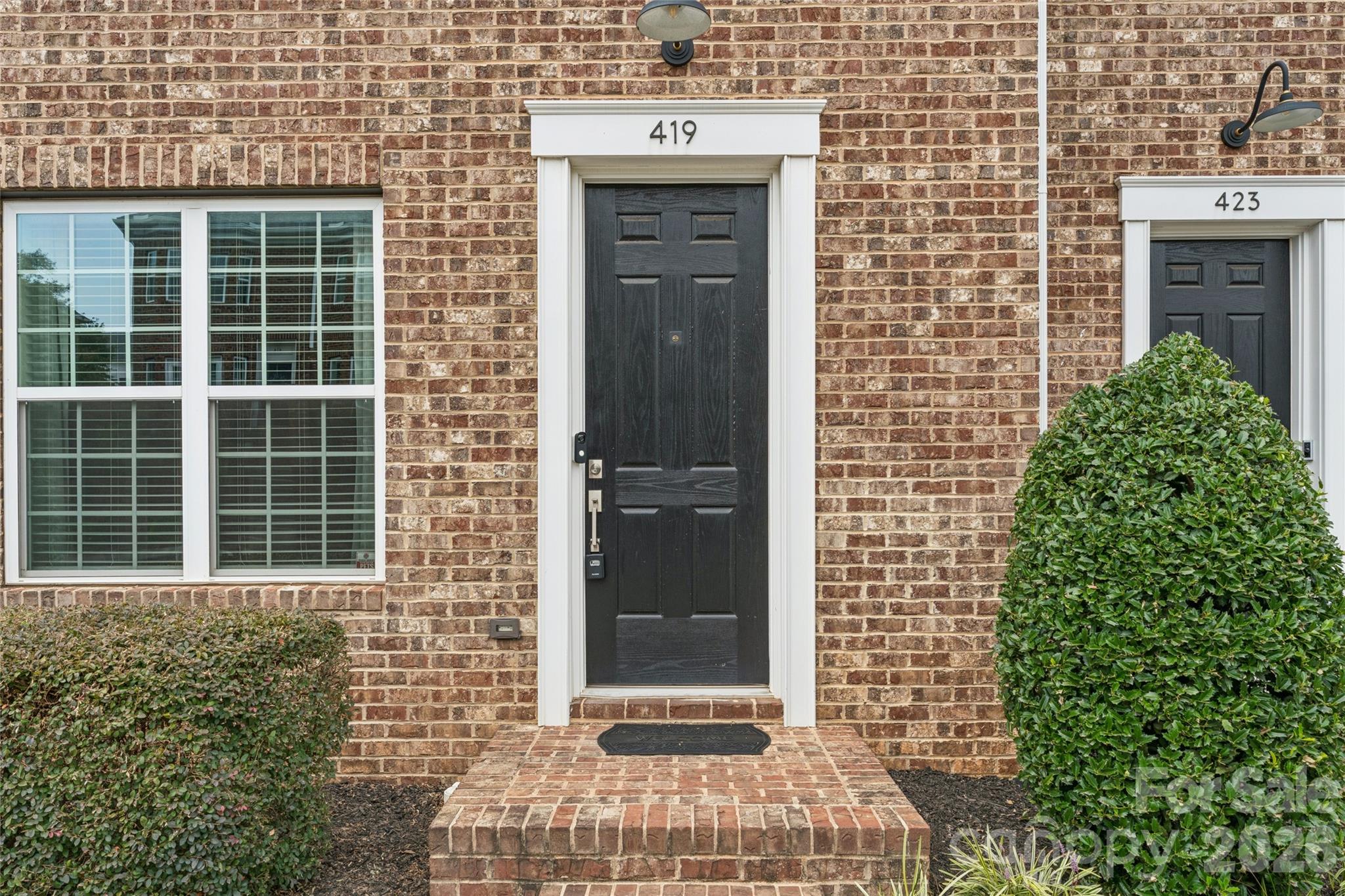 419 Beacon Street Property Photo 2