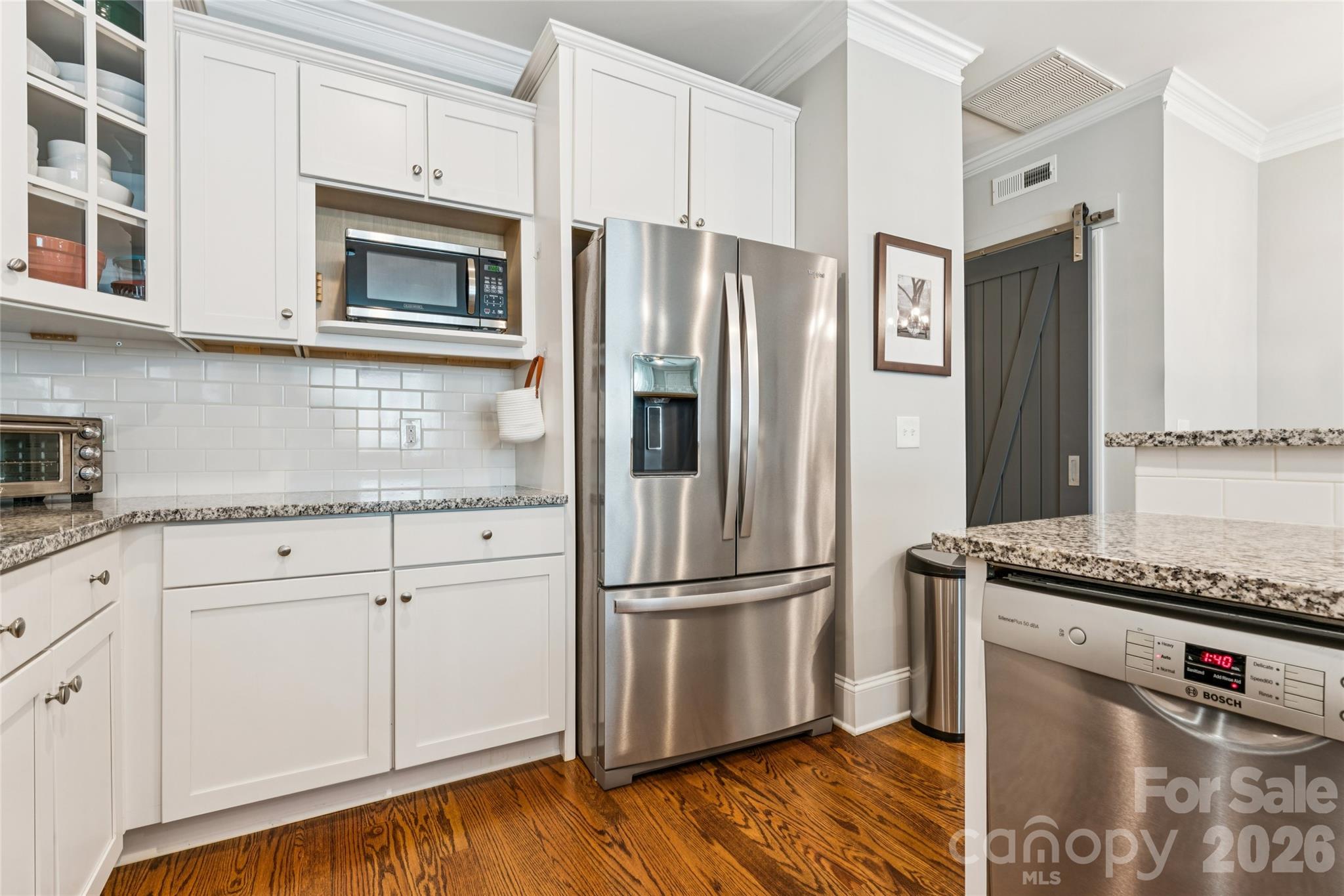 419 Beacon Street Property Photo 11