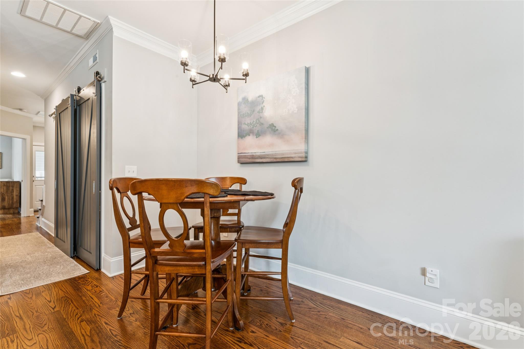 419 Beacon Street Property Photo 12