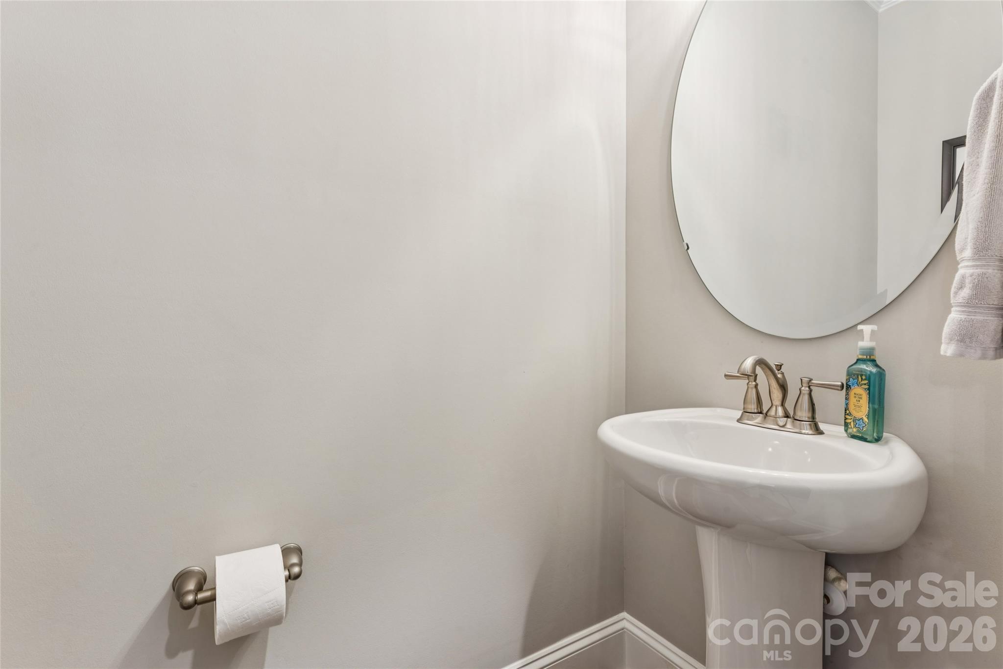 419 Beacon Street Property Photo 13
