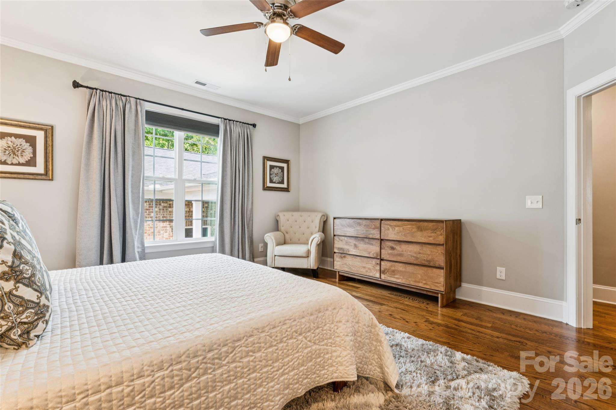 419 Beacon Street Property Photo 16