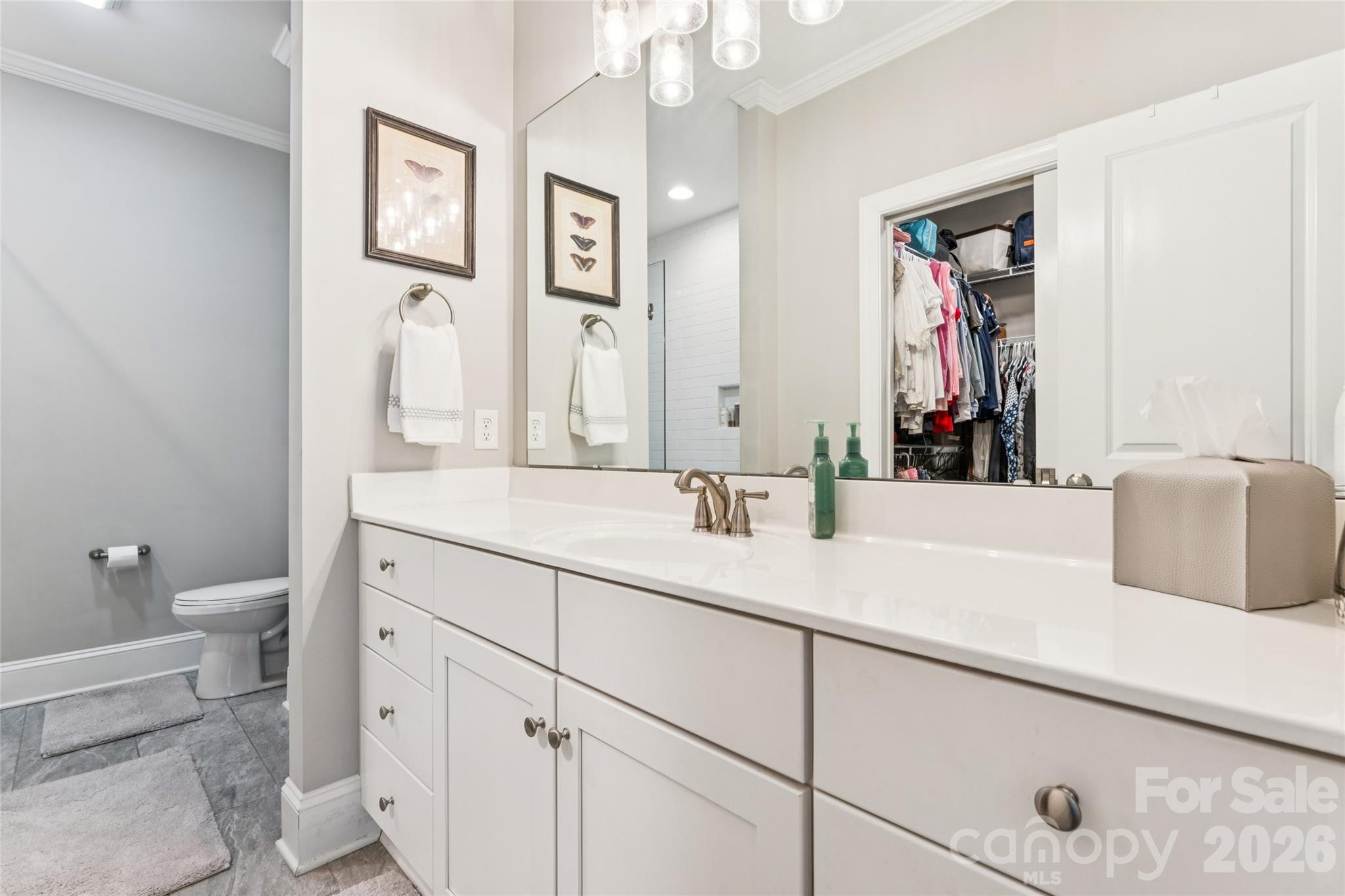 419 Beacon Street Property Photo 17
