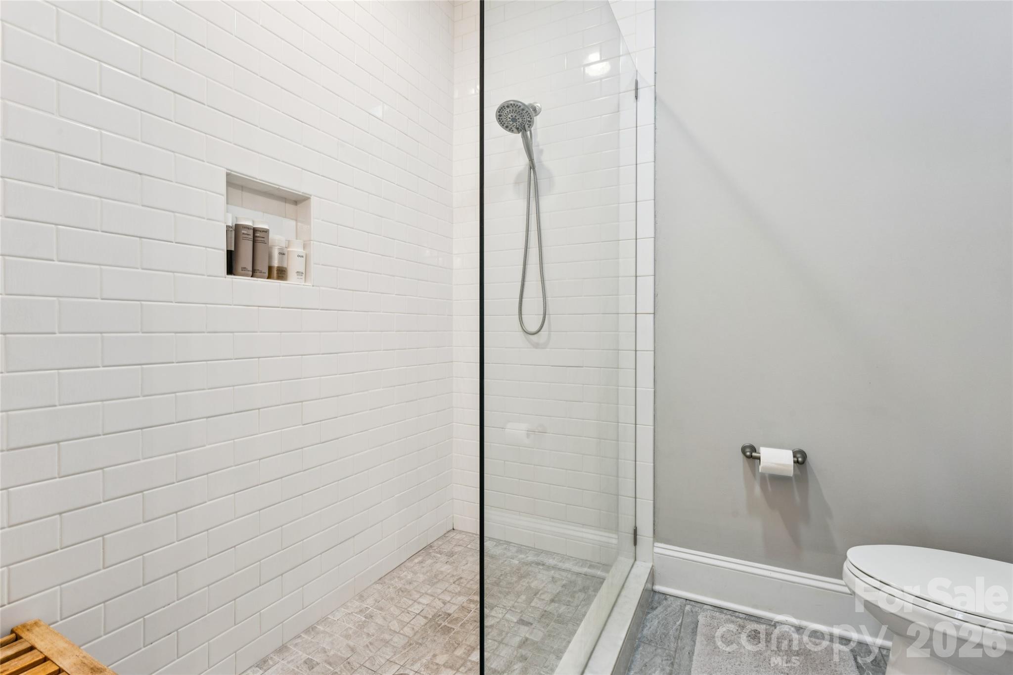 419 Beacon Street Property Photo 18
