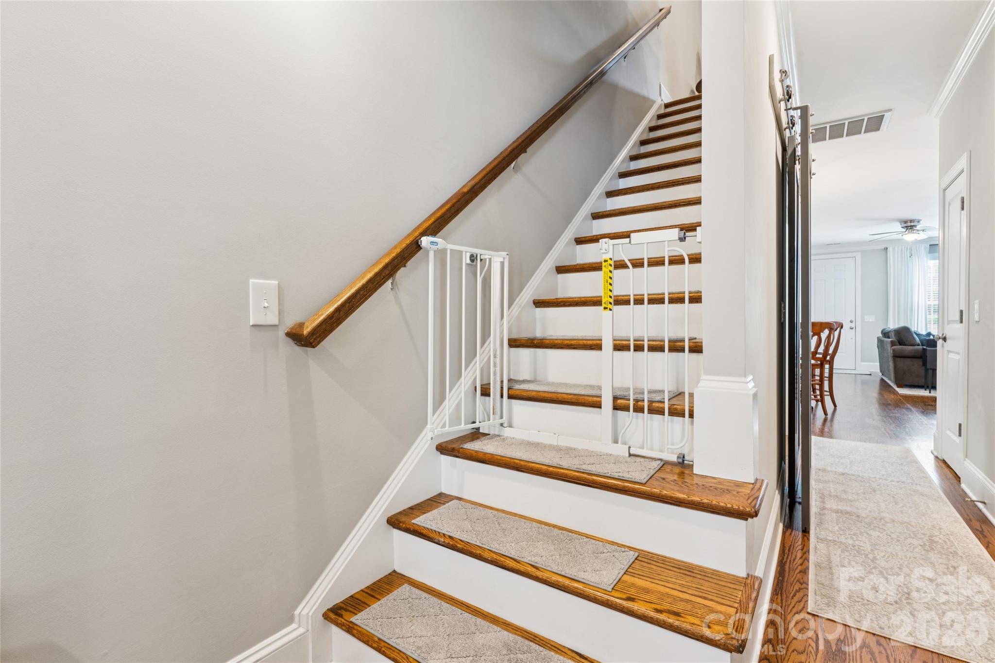 419 Beacon Street Property Photo 19