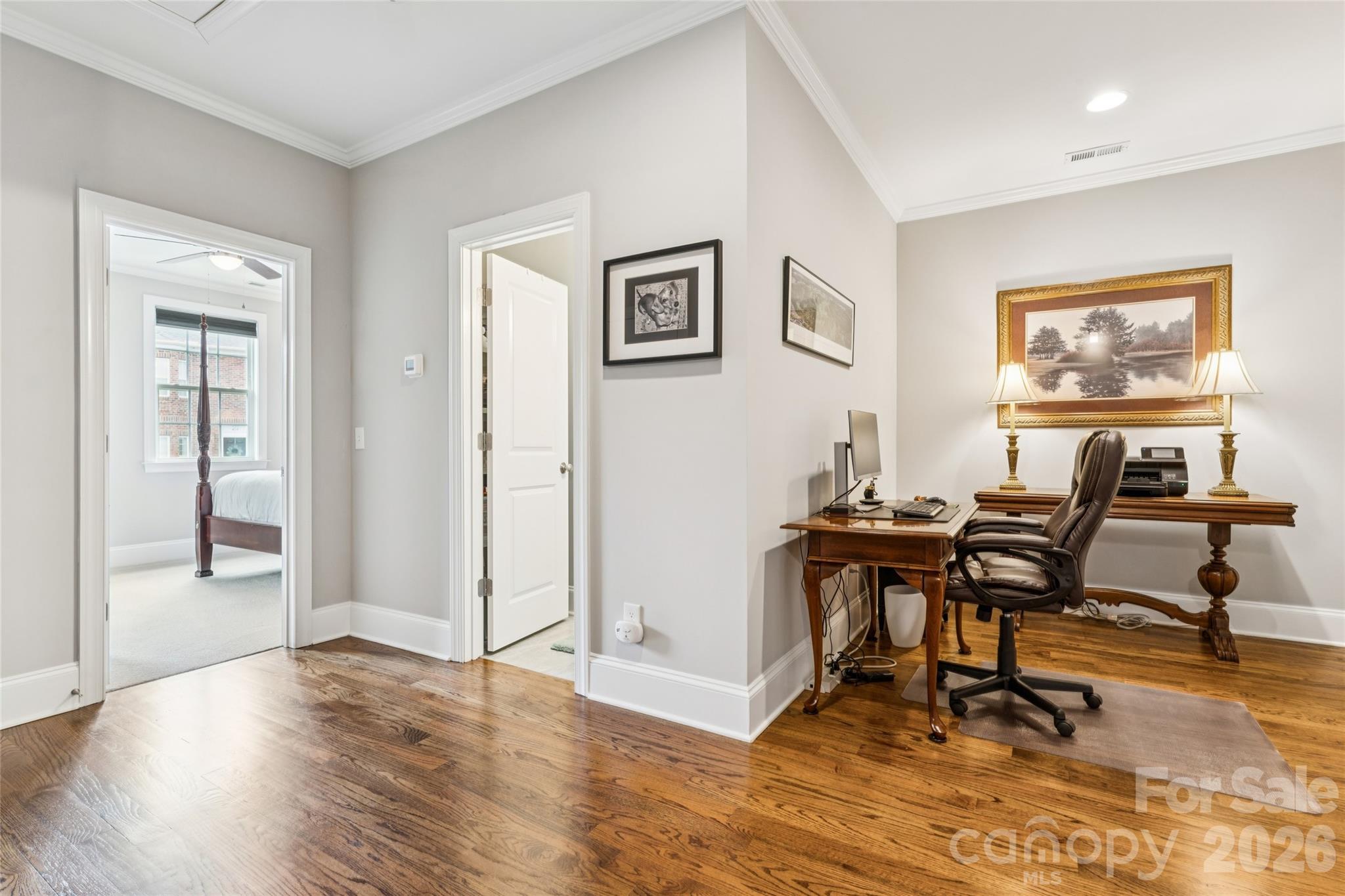 419 Beacon Street Property Photo 21