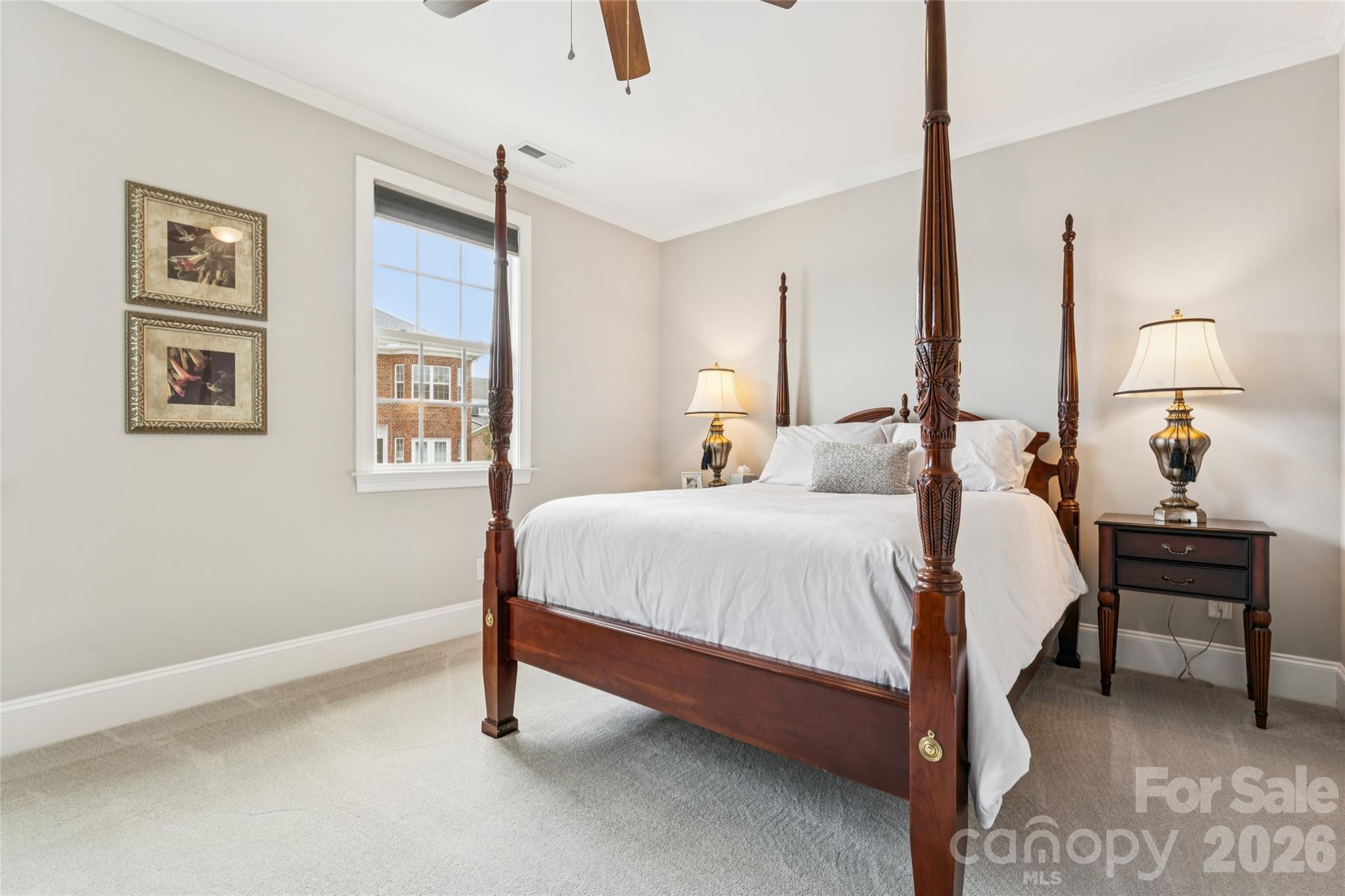 419 Beacon Street Property Photo 22