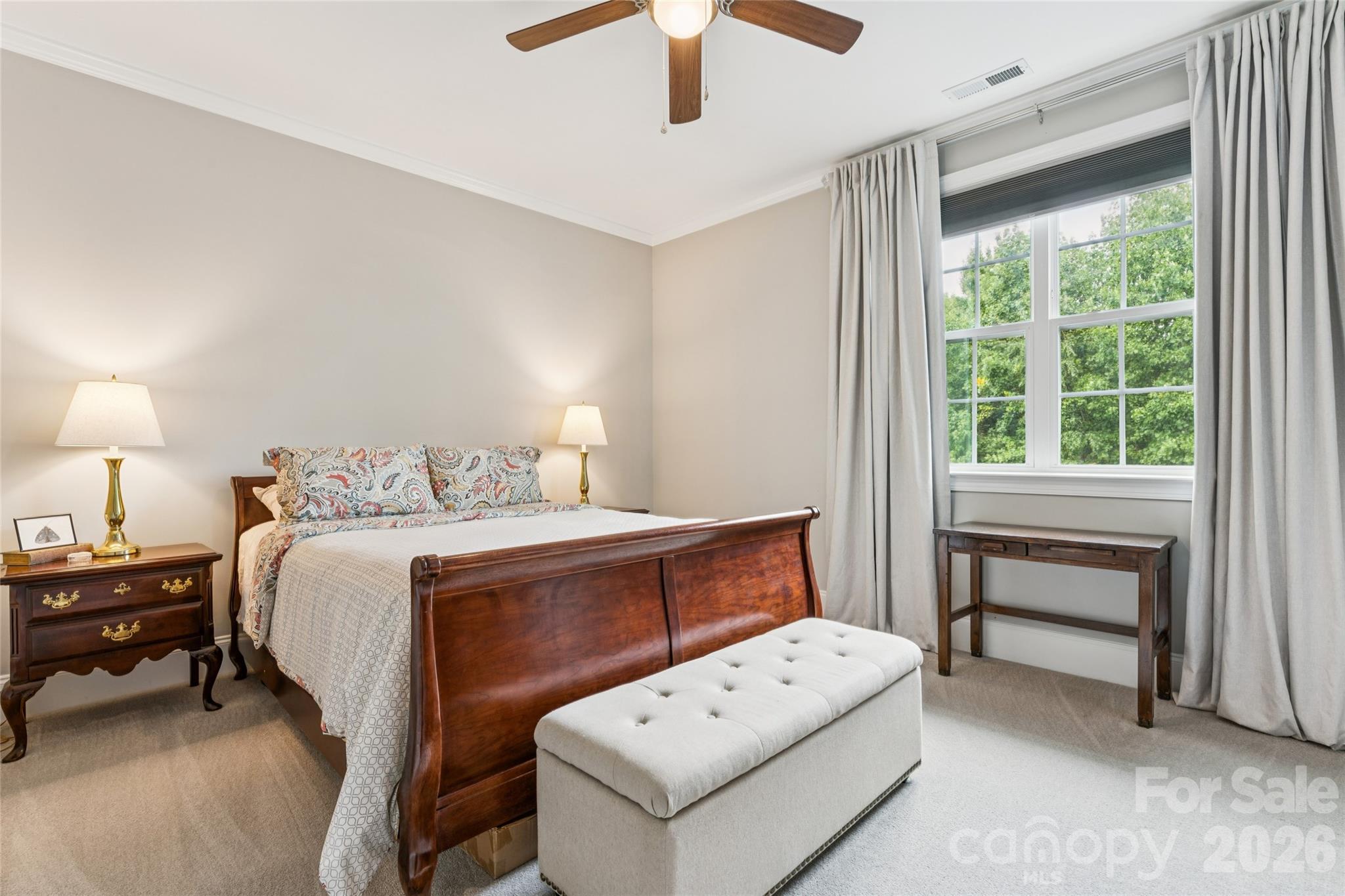 419 Beacon Street Property Photo 24