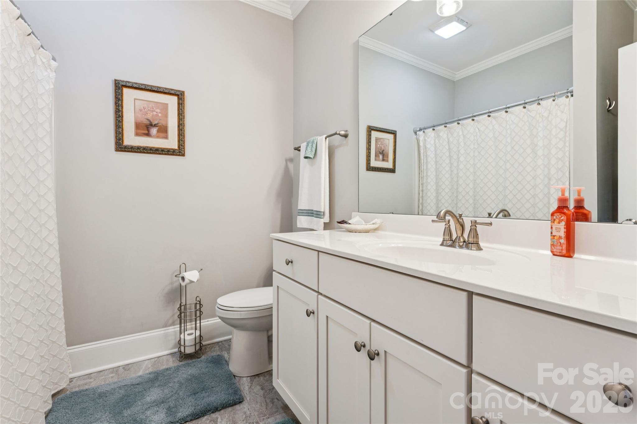 419 Beacon Street Property Photo 26