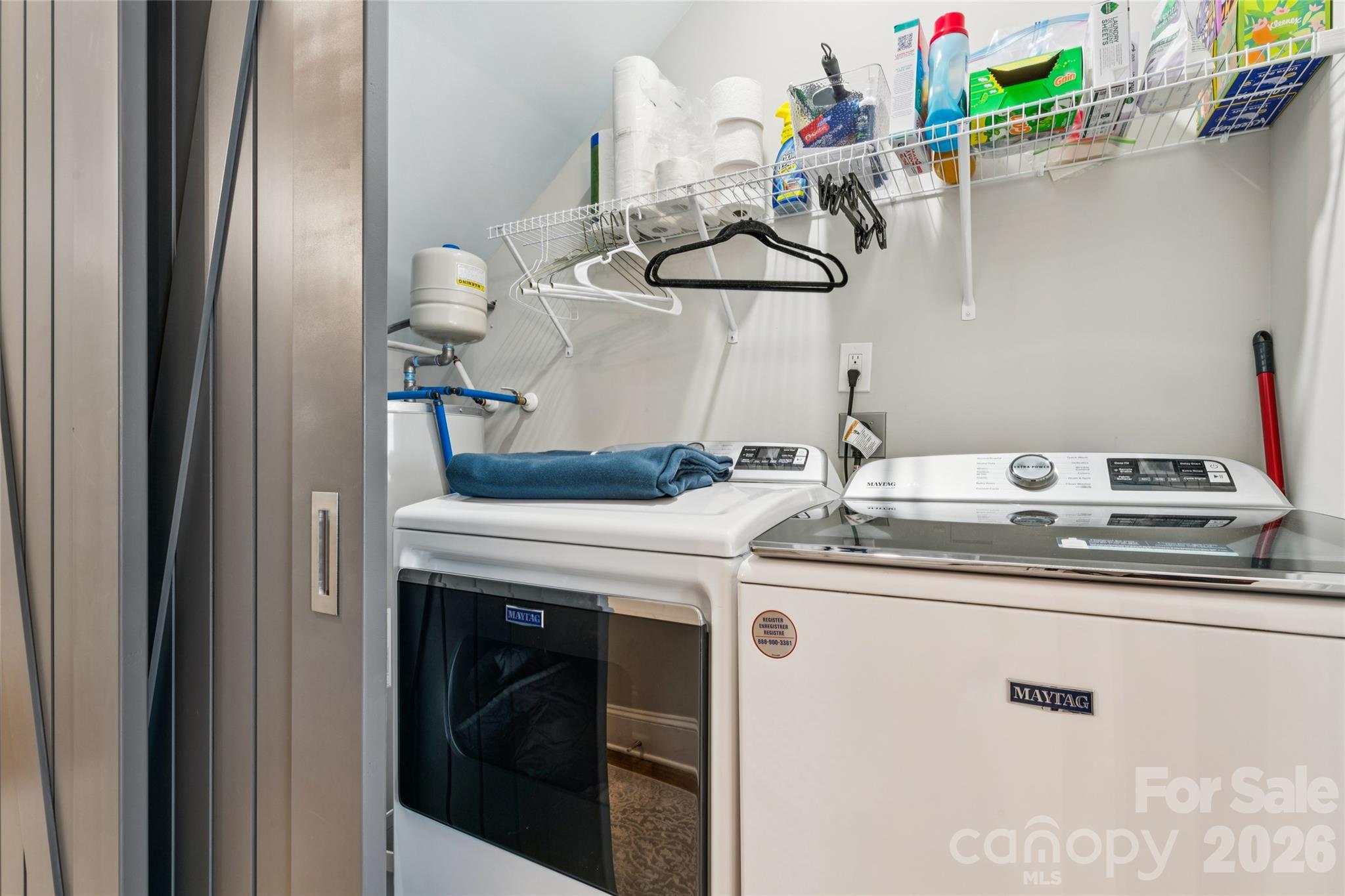 419 Beacon Street Property Photo 27