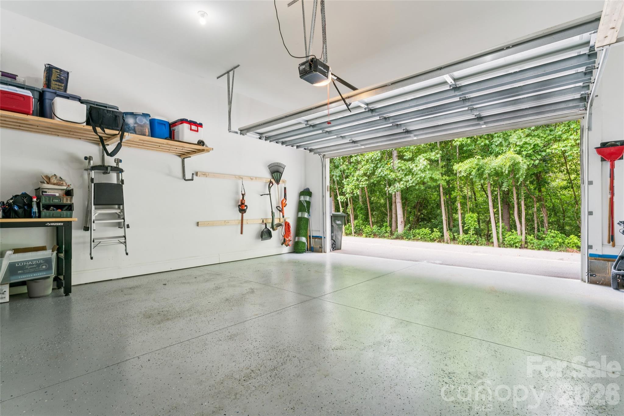 419 Beacon Street Property Photo 30