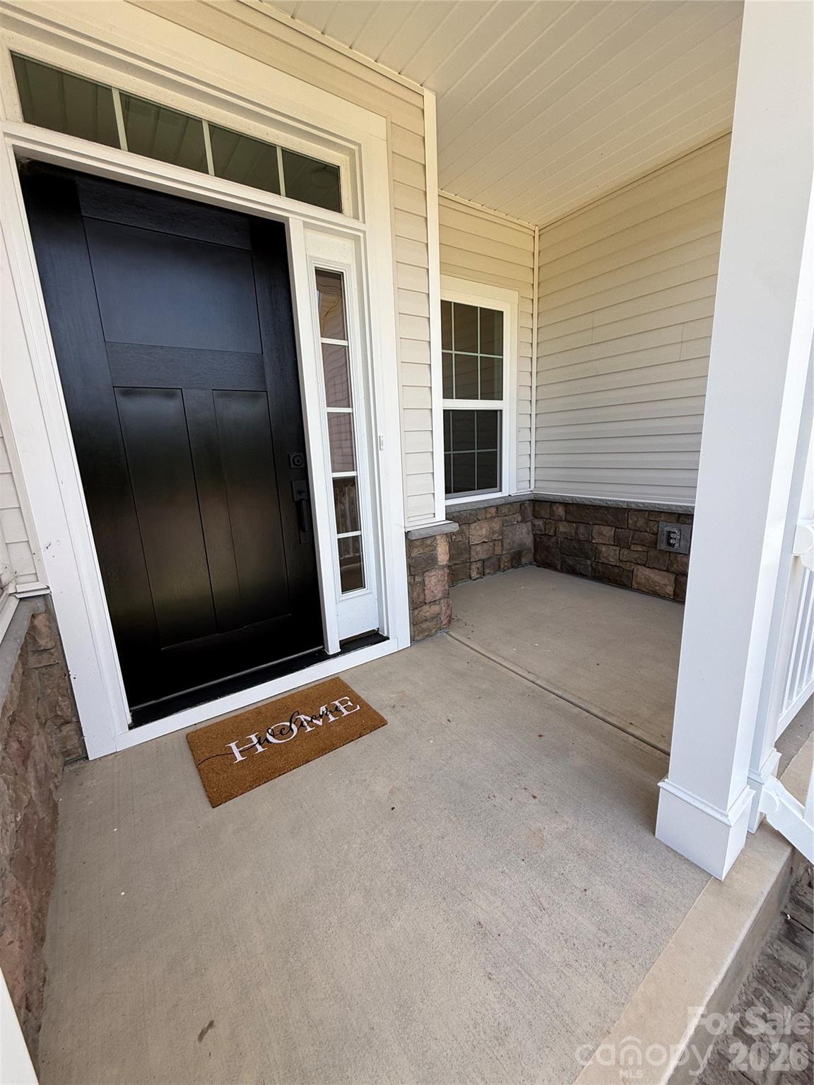 158 Kerr Walk Drive 26 Property Photo 2