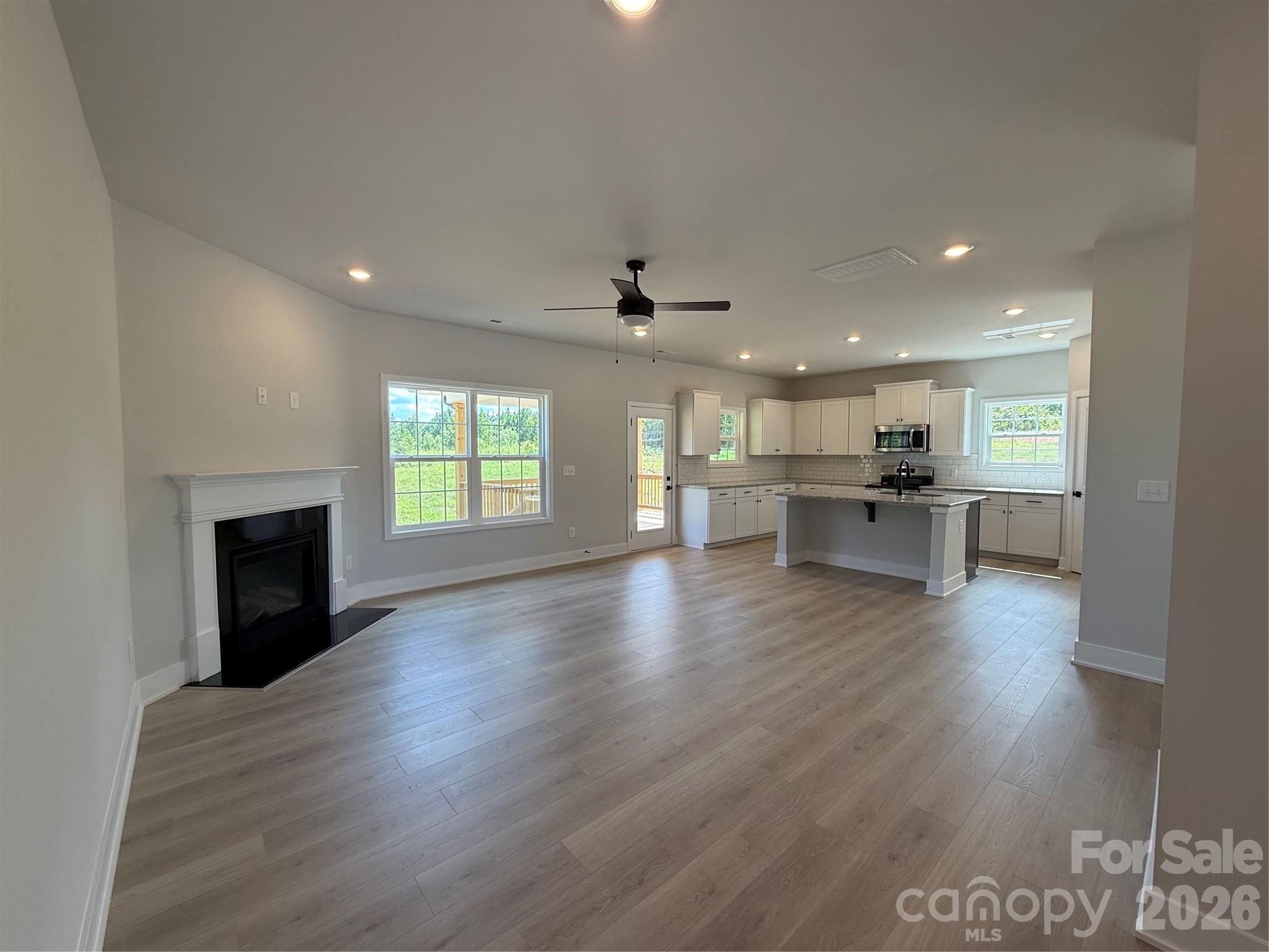 158 Kerr Walk Drive 26 Property Photo 4