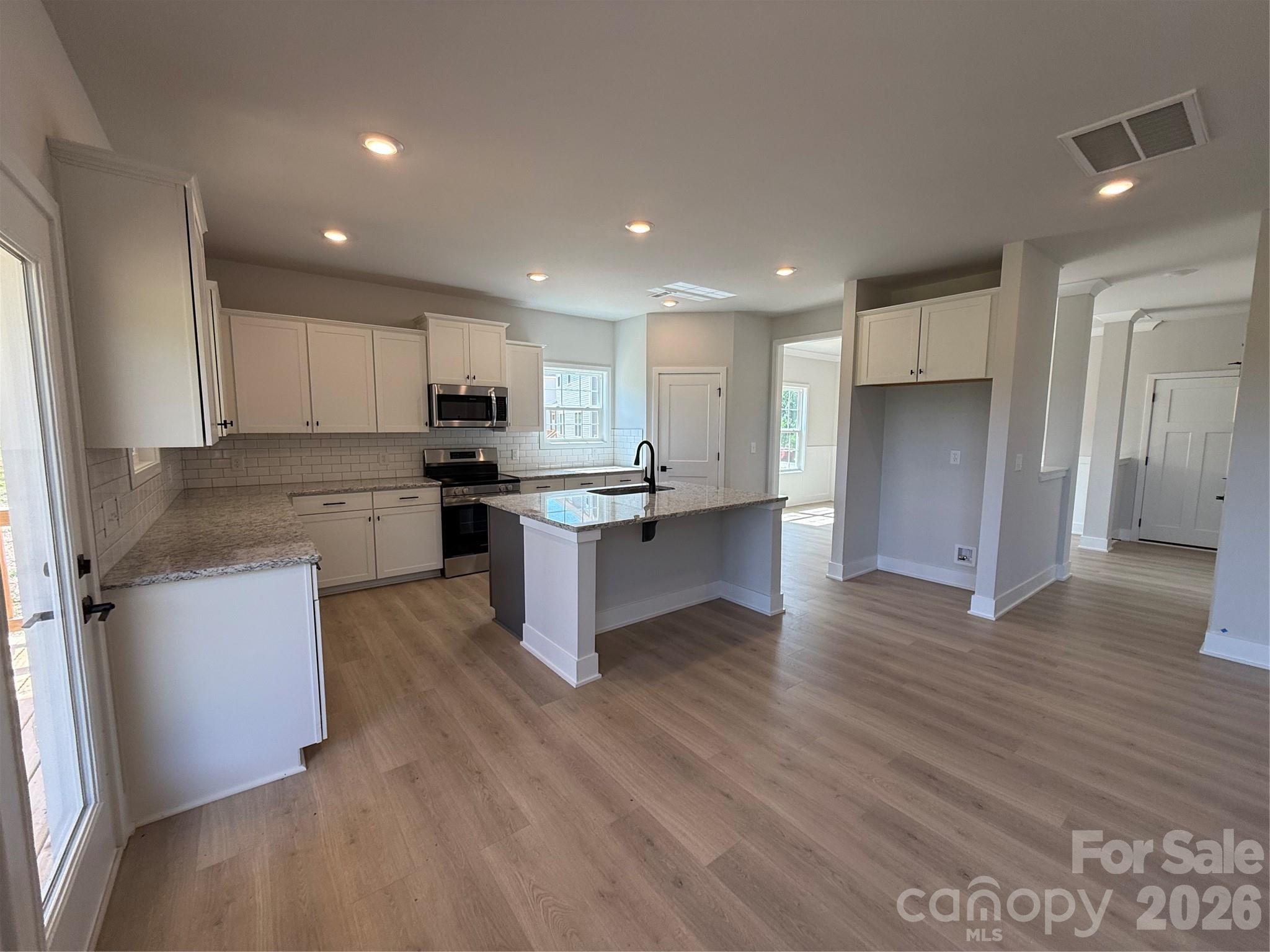 158 Kerr Walk Drive 26 Property Photo 6