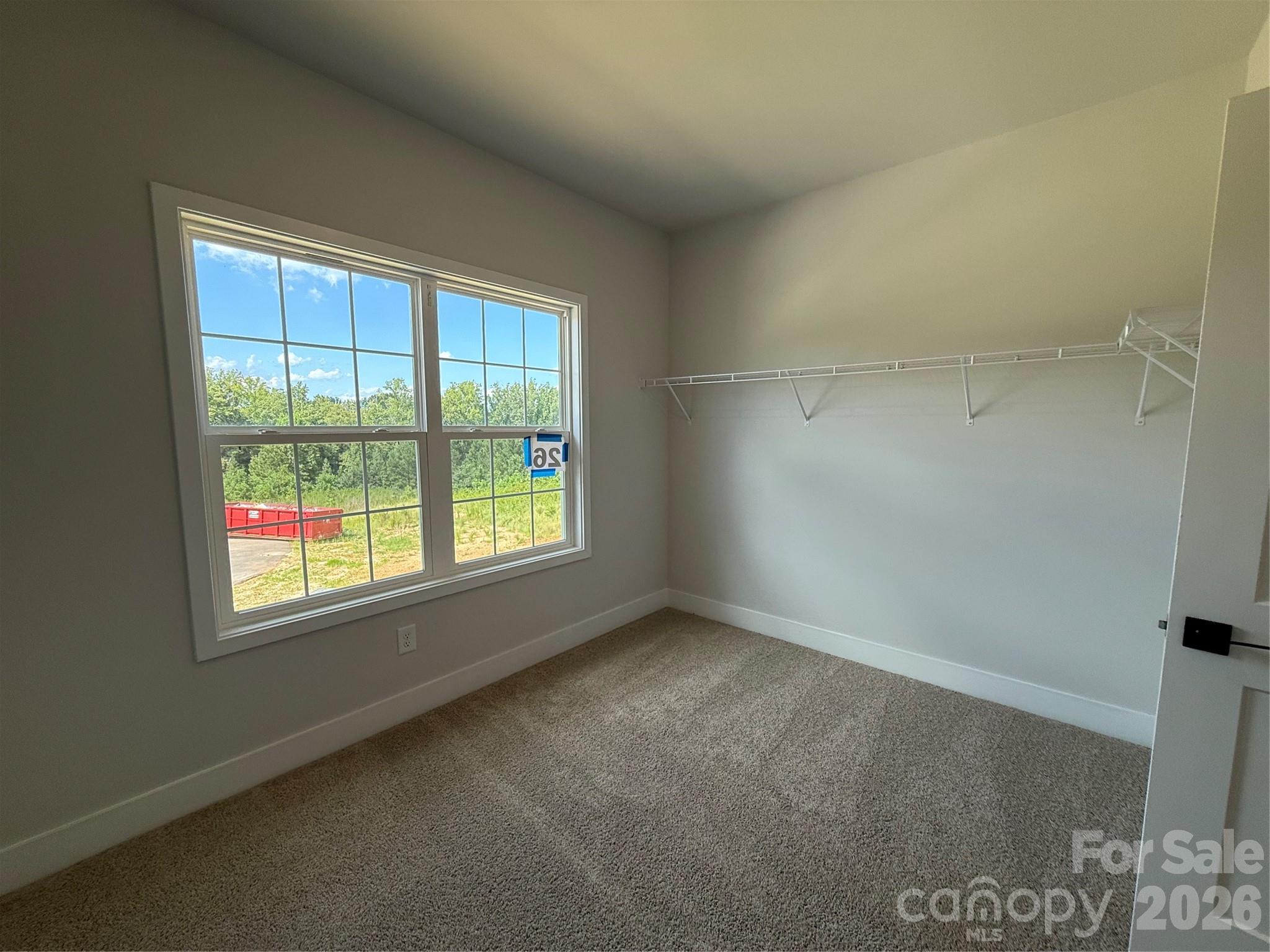 158 Kerr Walk Drive 26 Property Photo 12