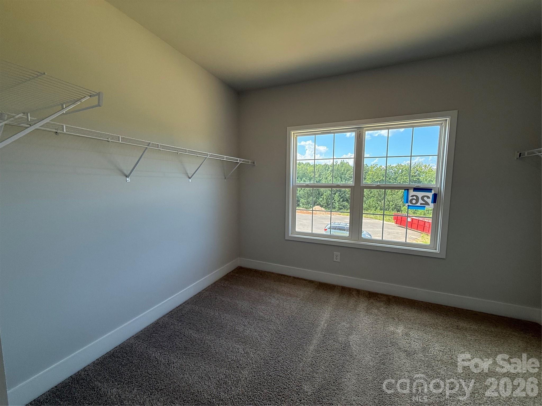 158 Kerr Walk Drive 26 Property Photo 13