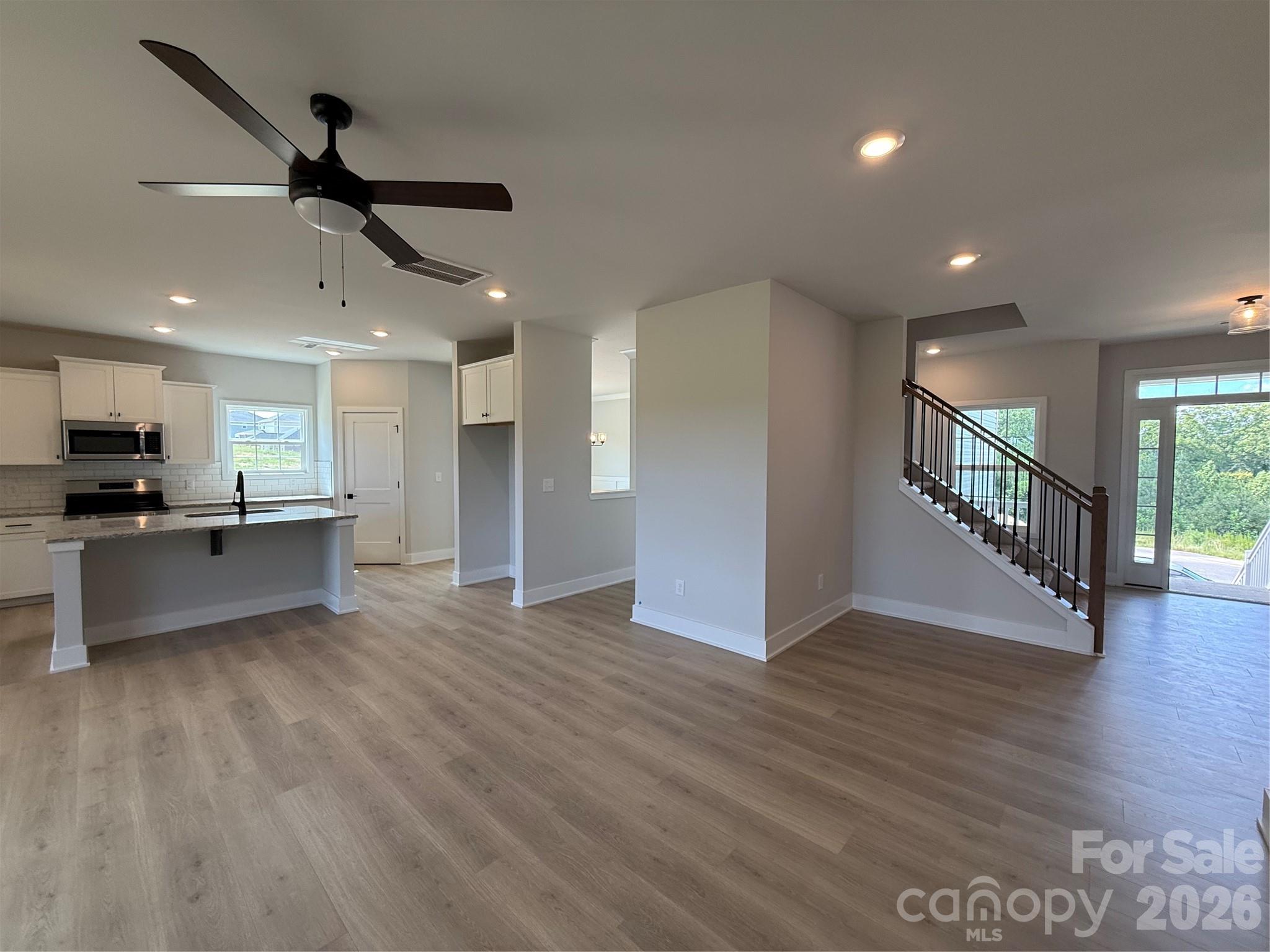158 Kerr Walk Drive 26 Property Photo 14