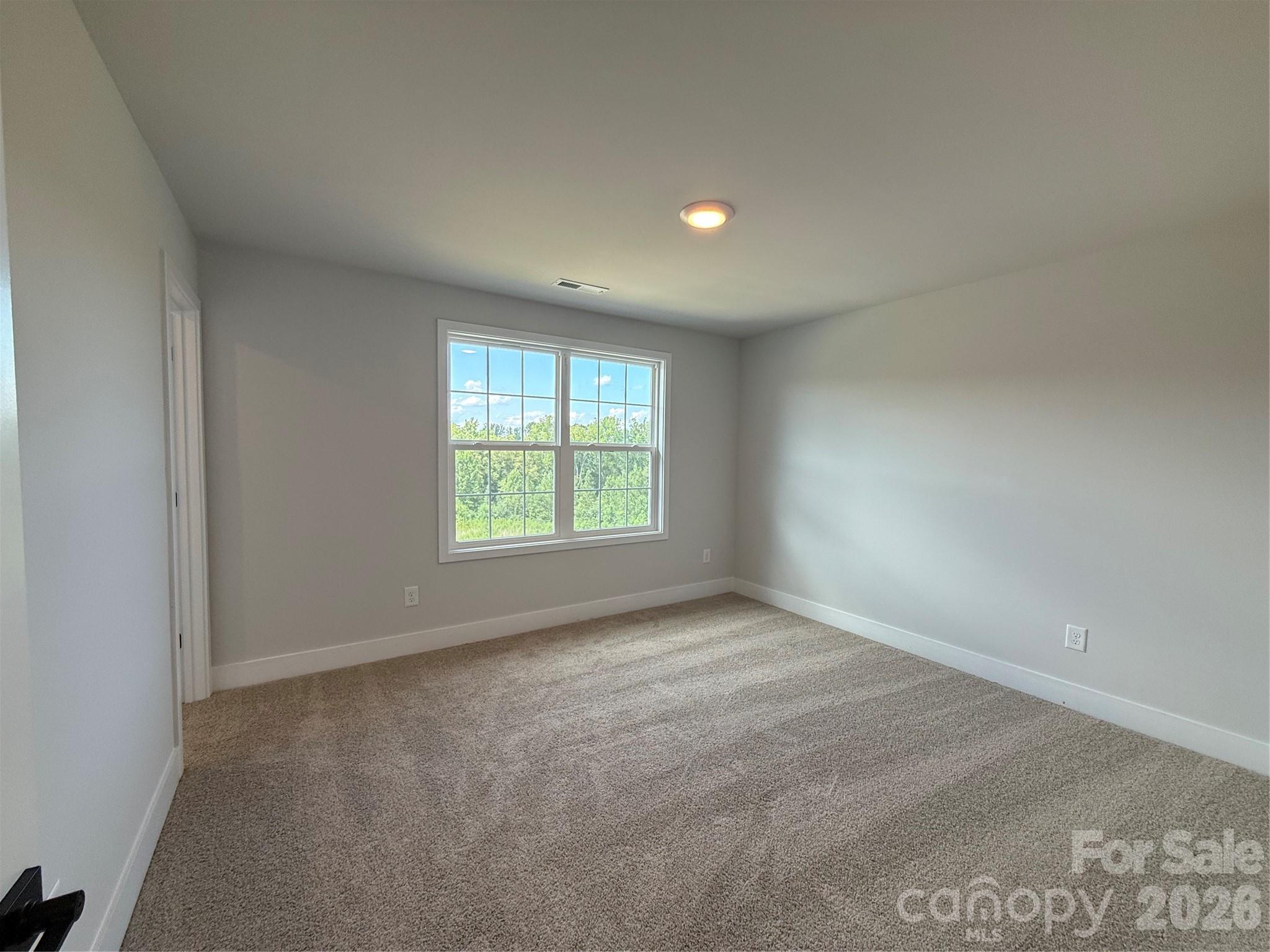 158 Kerr Walk Drive 26 Property Photo 15