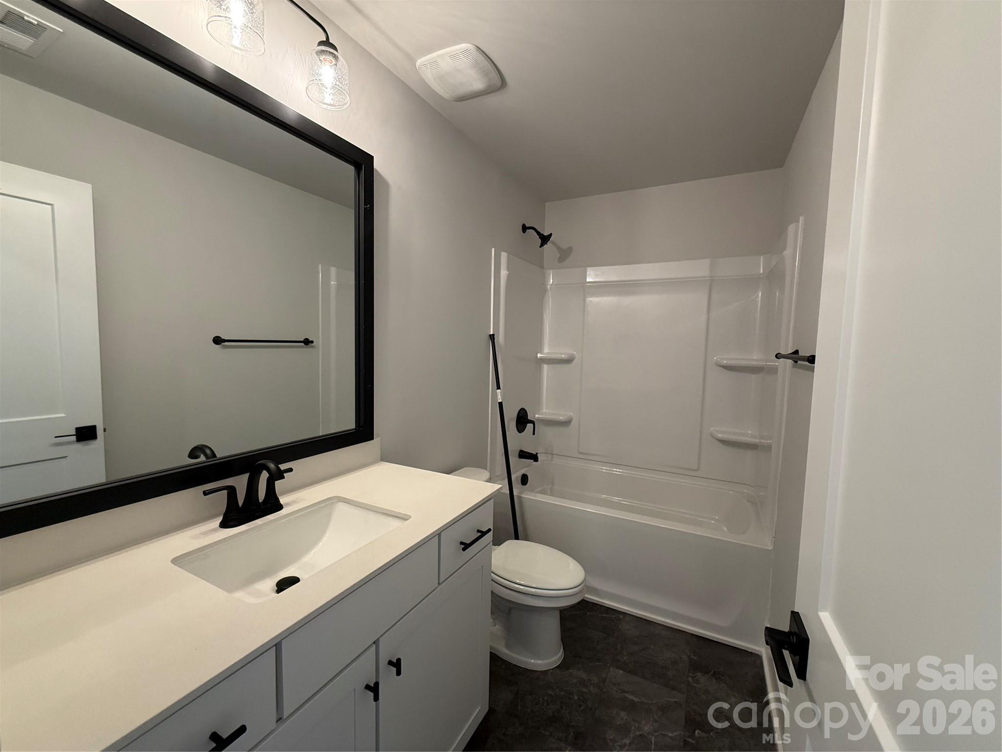 158 Kerr Walk Drive 26 Property Photo 16