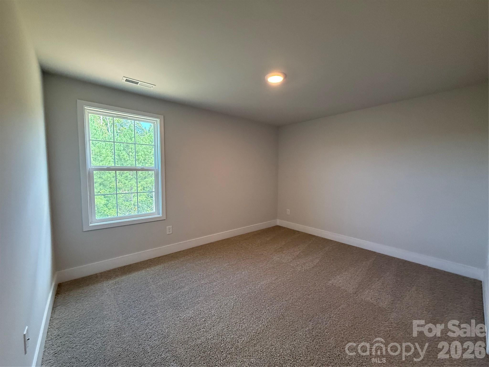 158 Kerr Walk Drive 26 Property Photo 17