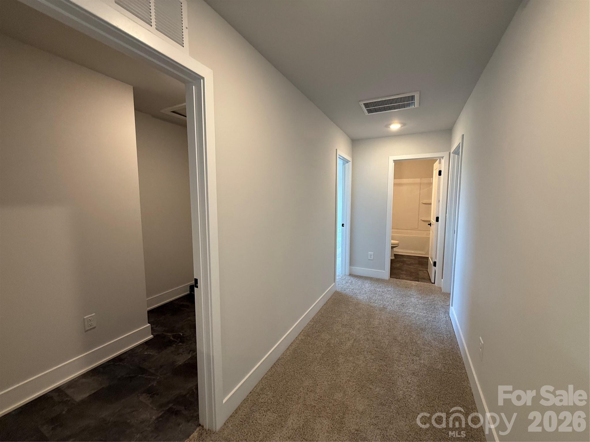 158 Kerr Walk Drive 26 Property Photo 18