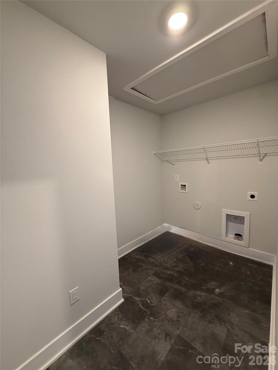 158 Kerr Walk Drive 26 Property Photo 19