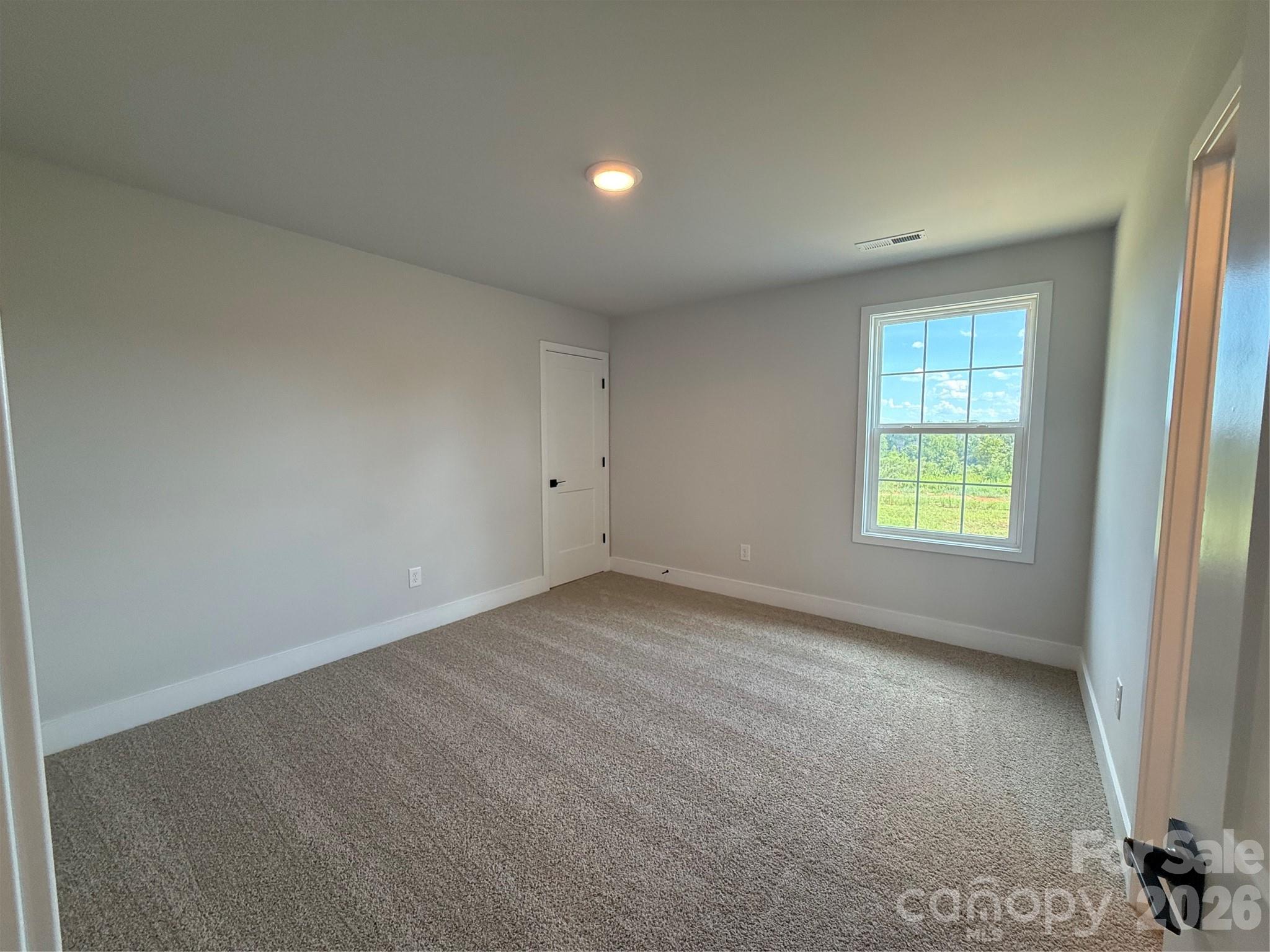 158 Kerr Walk Drive 26 Property Photo 20