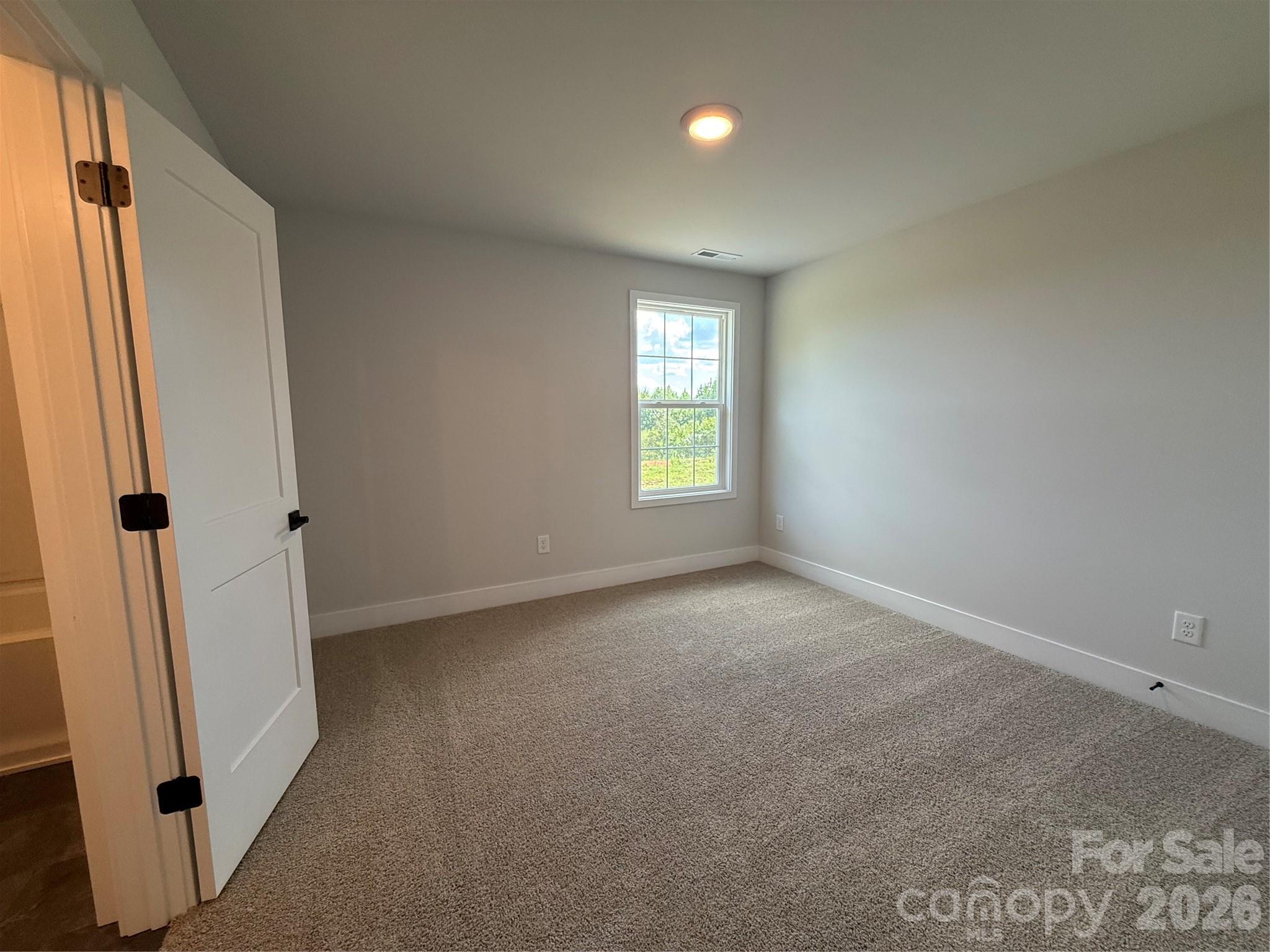 158 Kerr Walk Drive 26 Property Photo 24