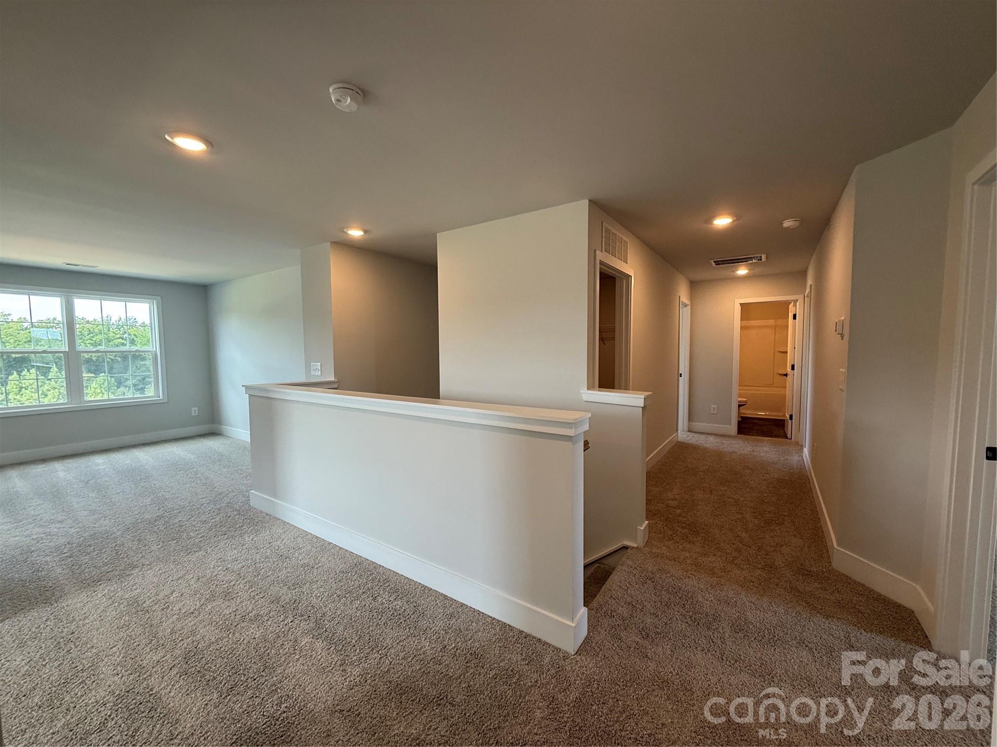 158 Kerr Walk Drive 26 Property Photo 25