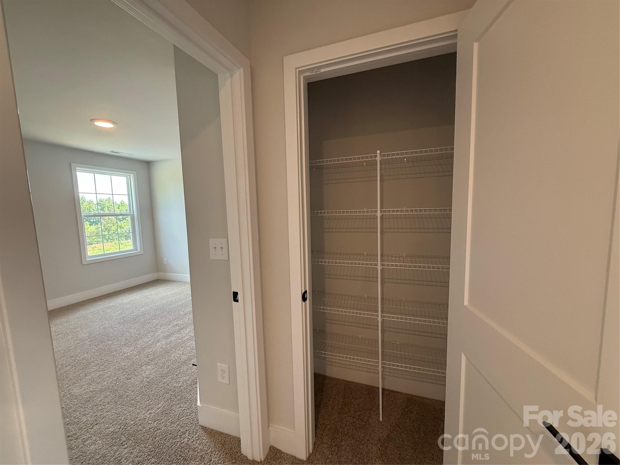 158 Kerr Walk Drive 26 Property Photo 26