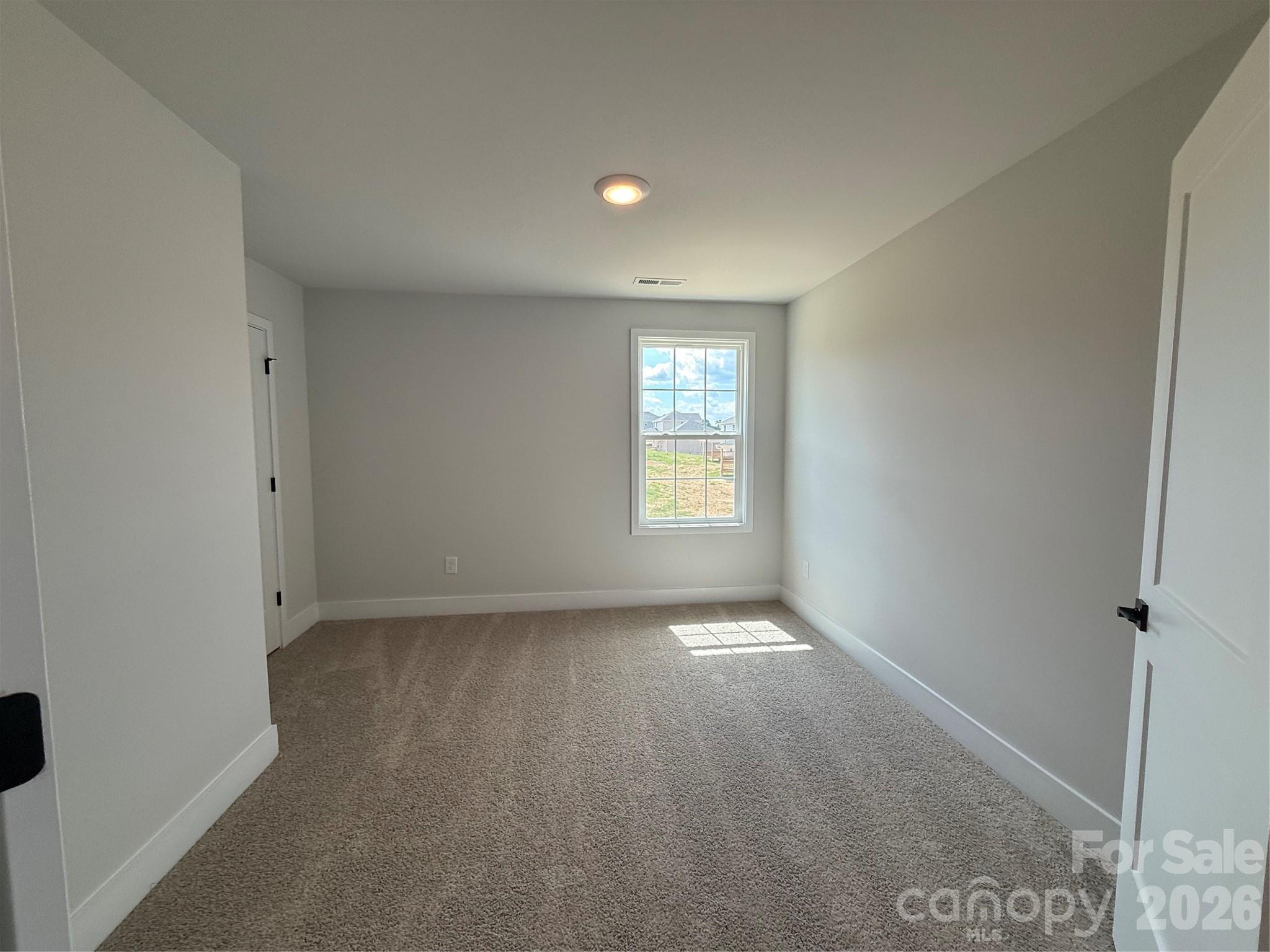 158 Kerr Walk Drive 26 Property Photo 27