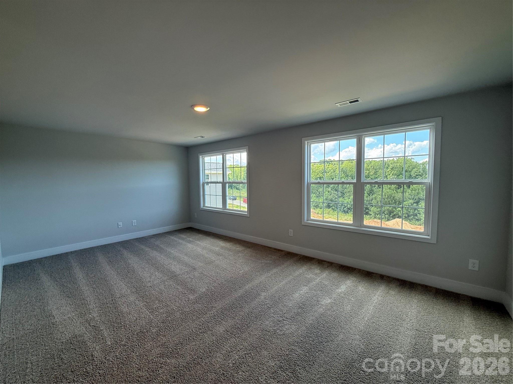 158 Kerr Walk Drive 26 Property Photo 28