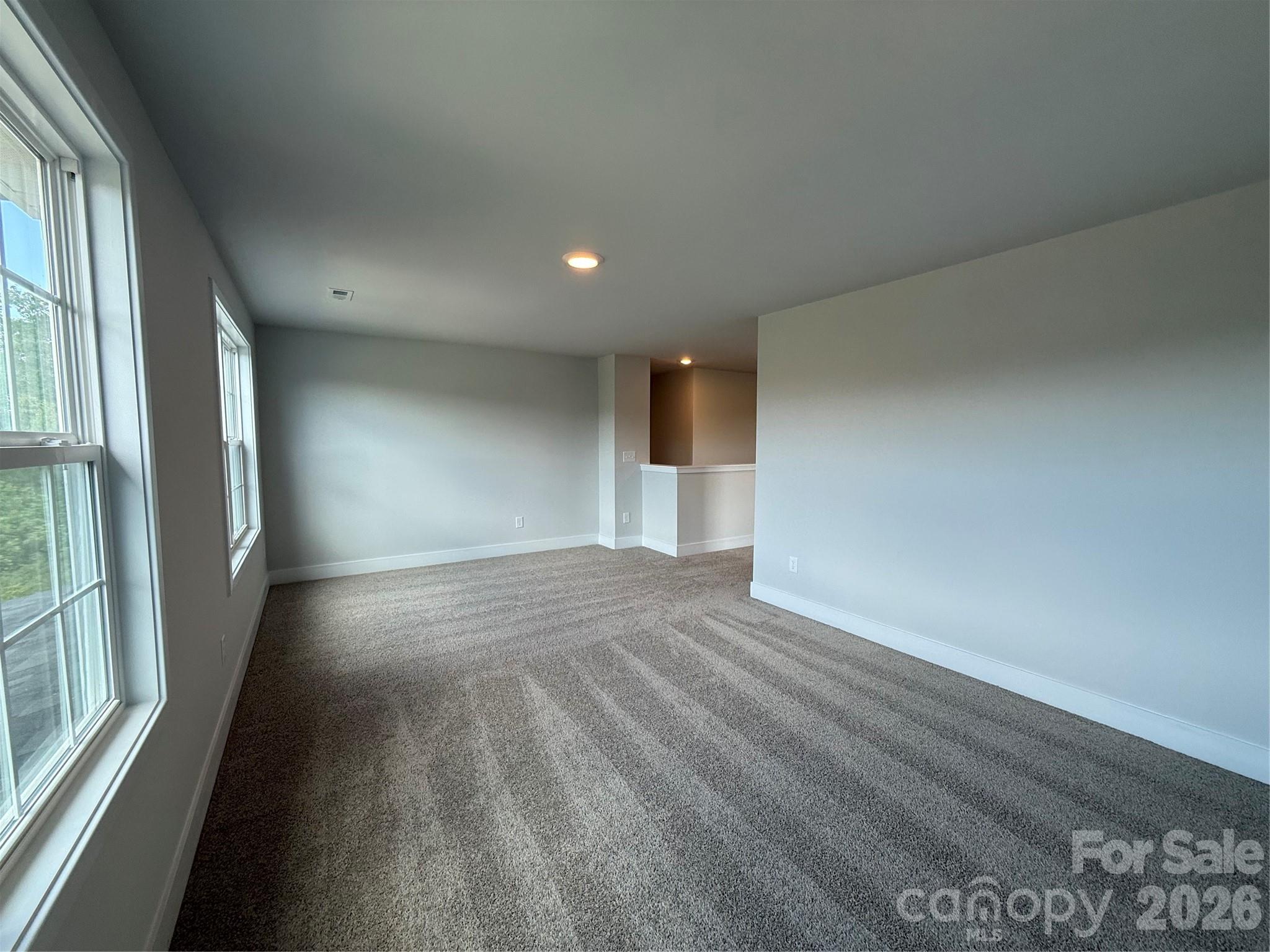 158 Kerr Walk Drive 26 Property Photo 29