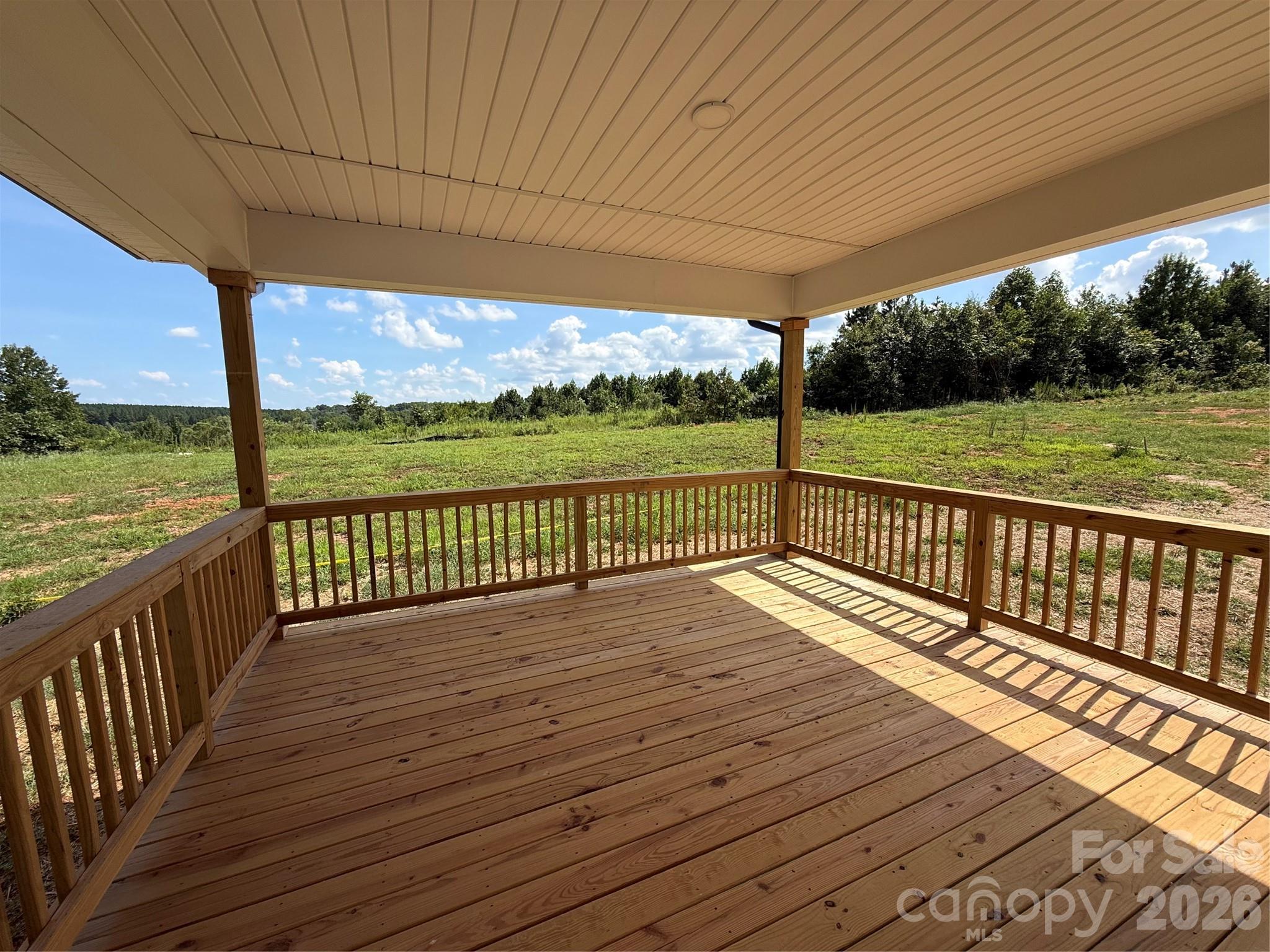 158 Kerr Walk Drive 26 Property Photo 35