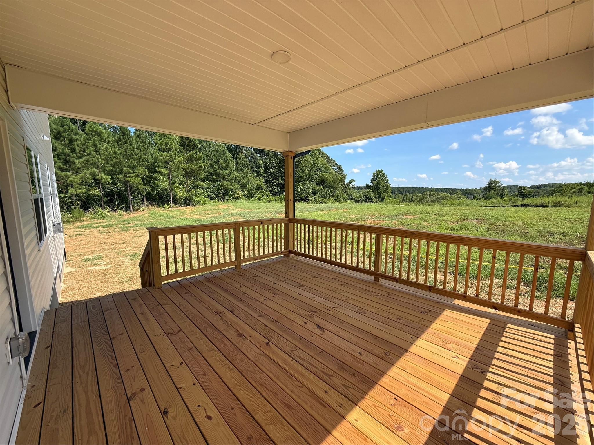 158 Kerr Walk Drive 26 Property Photo 36