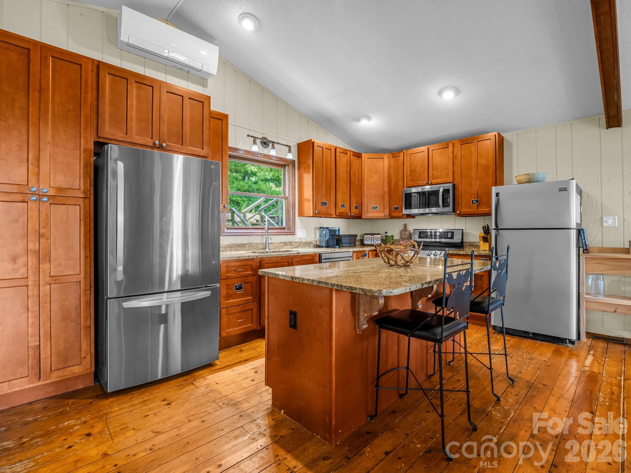 179 Sarvis Lane Property Photo 10