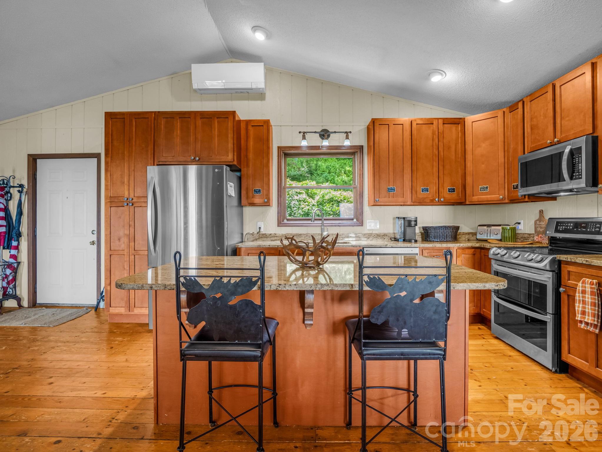 179 Sarvis Lane Property Photo 11
