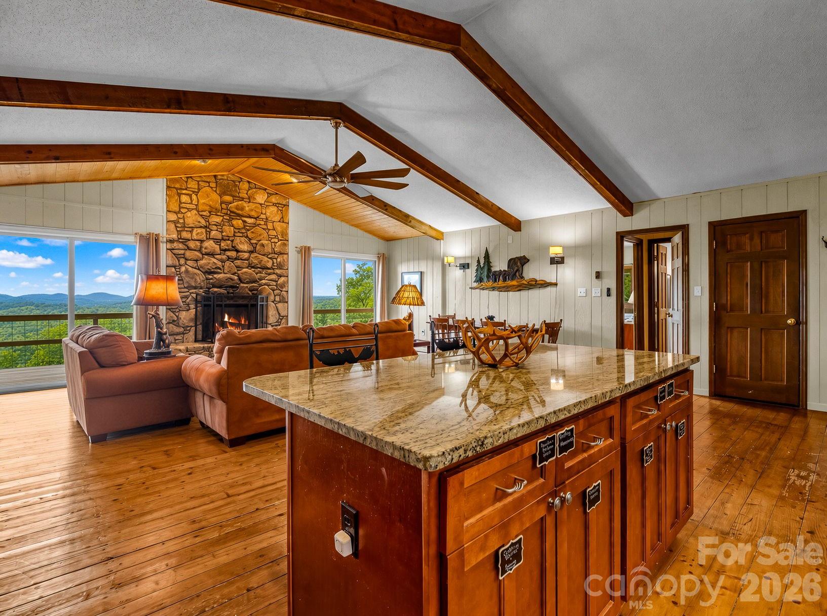 179 Sarvis Lane Property Photo 12