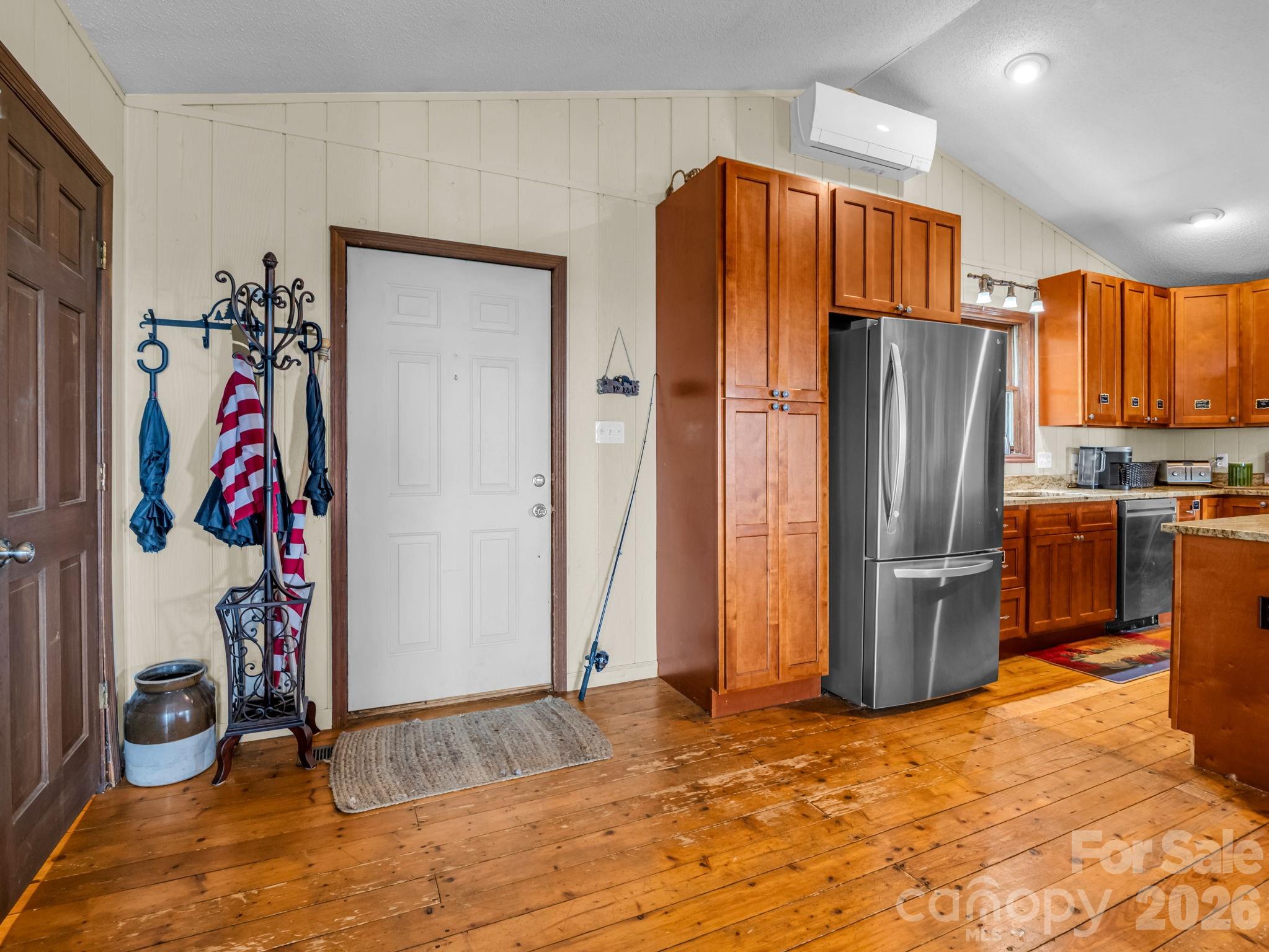 179 Sarvis Lane Property Photo 14