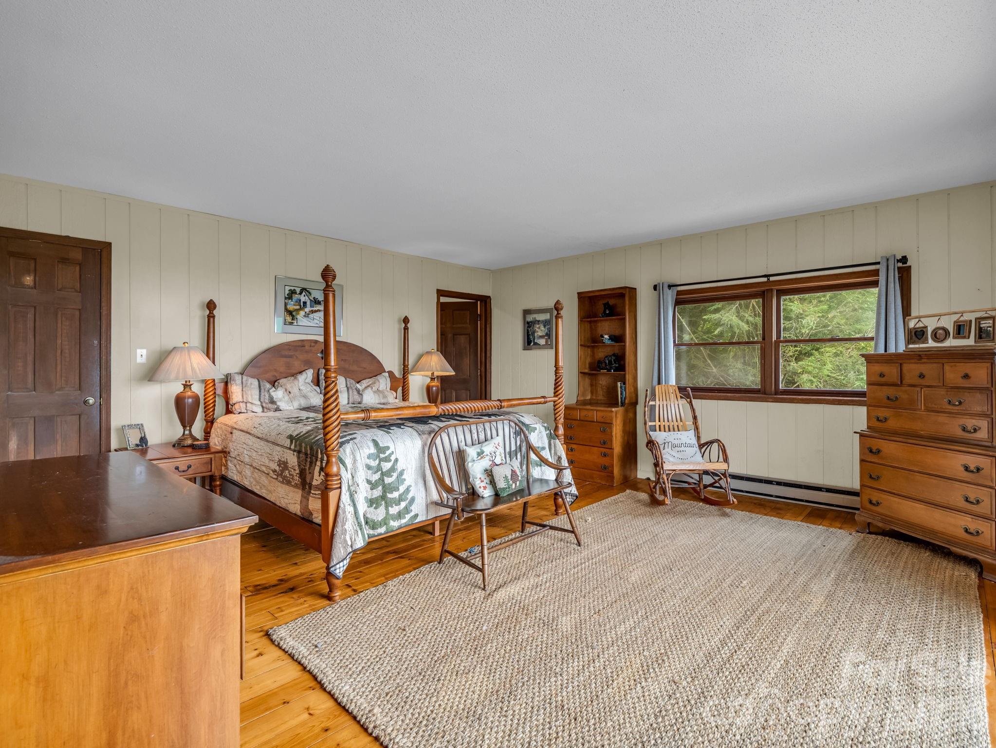 179 Sarvis Lane Property Photo 15