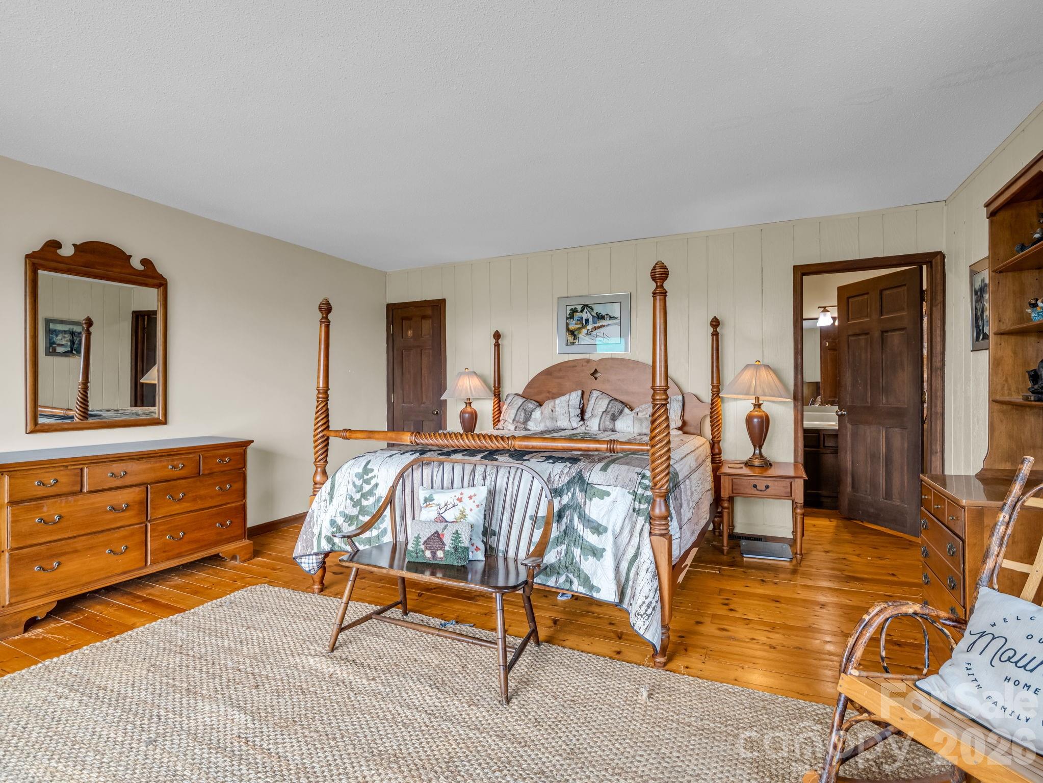 179 Sarvis Lane Property Photo 16