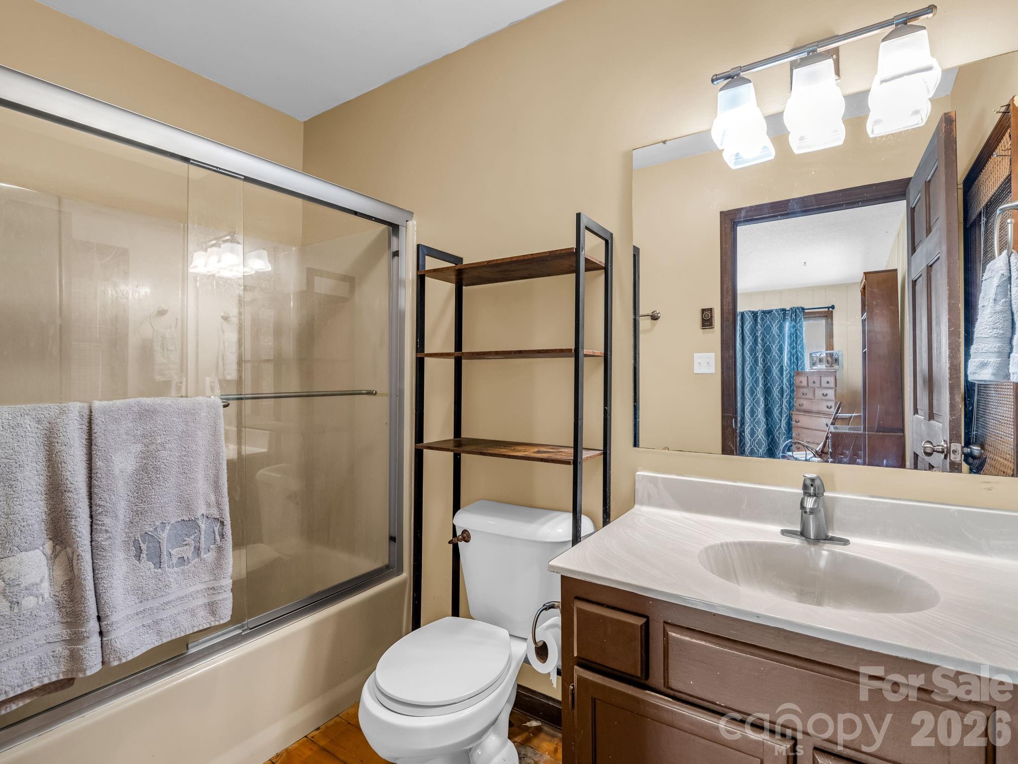 179 Sarvis Lane Property Photo 18