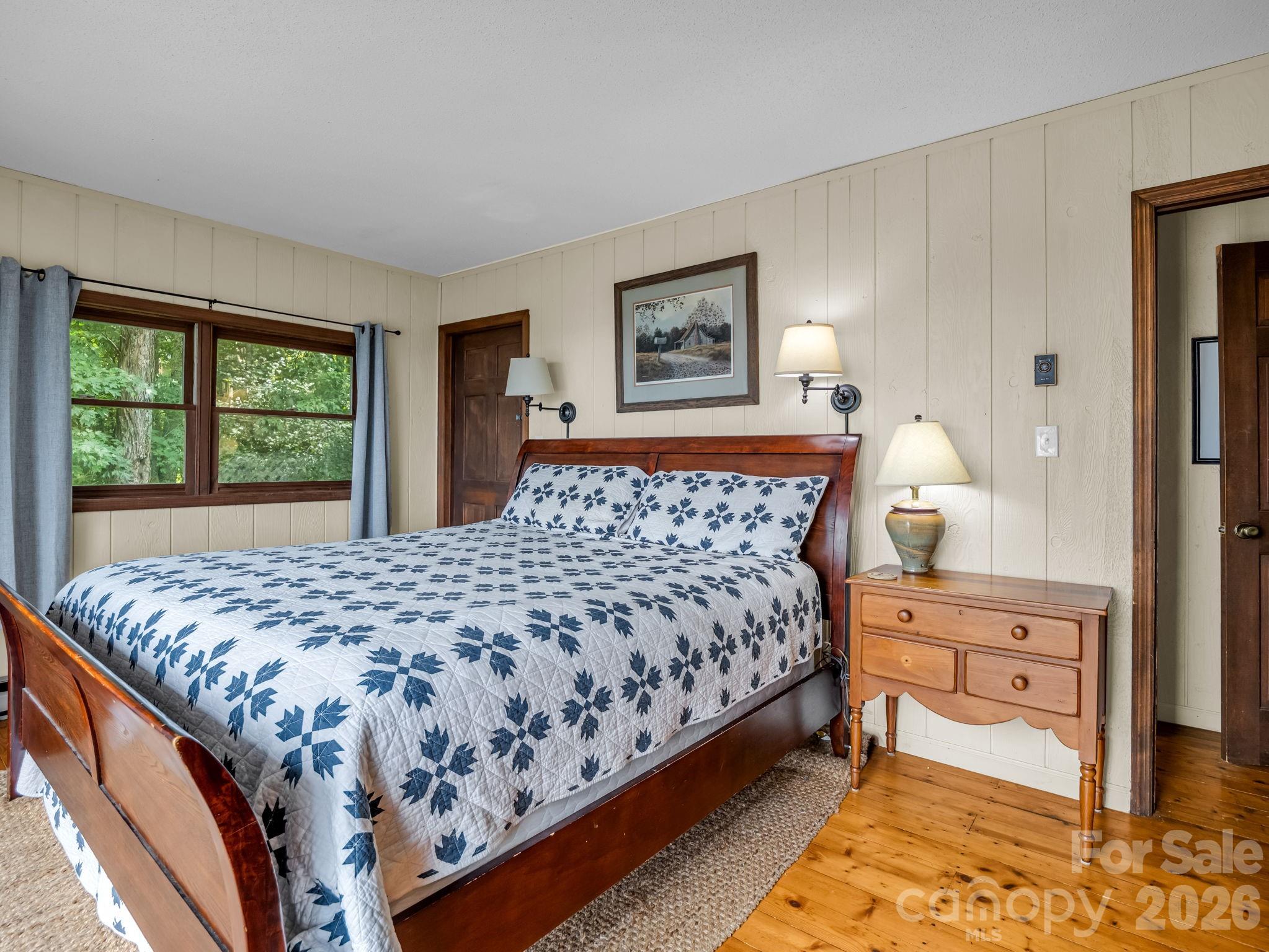 179 Sarvis Lane Property Photo 20