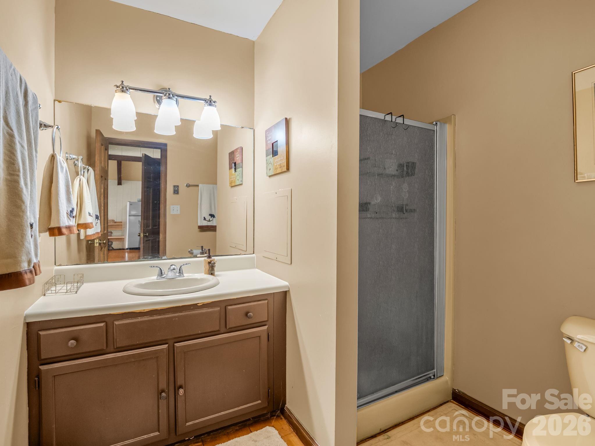 179 Sarvis Lane Property Photo 22